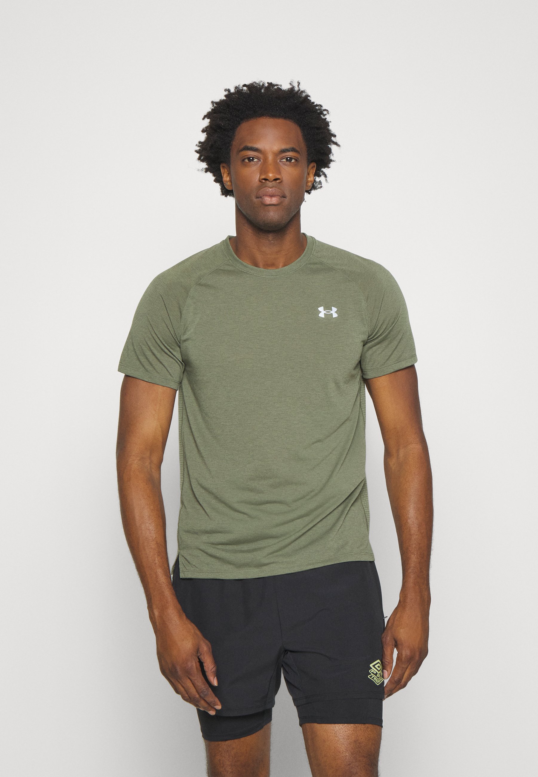 STREAKER - Sports T-shirt