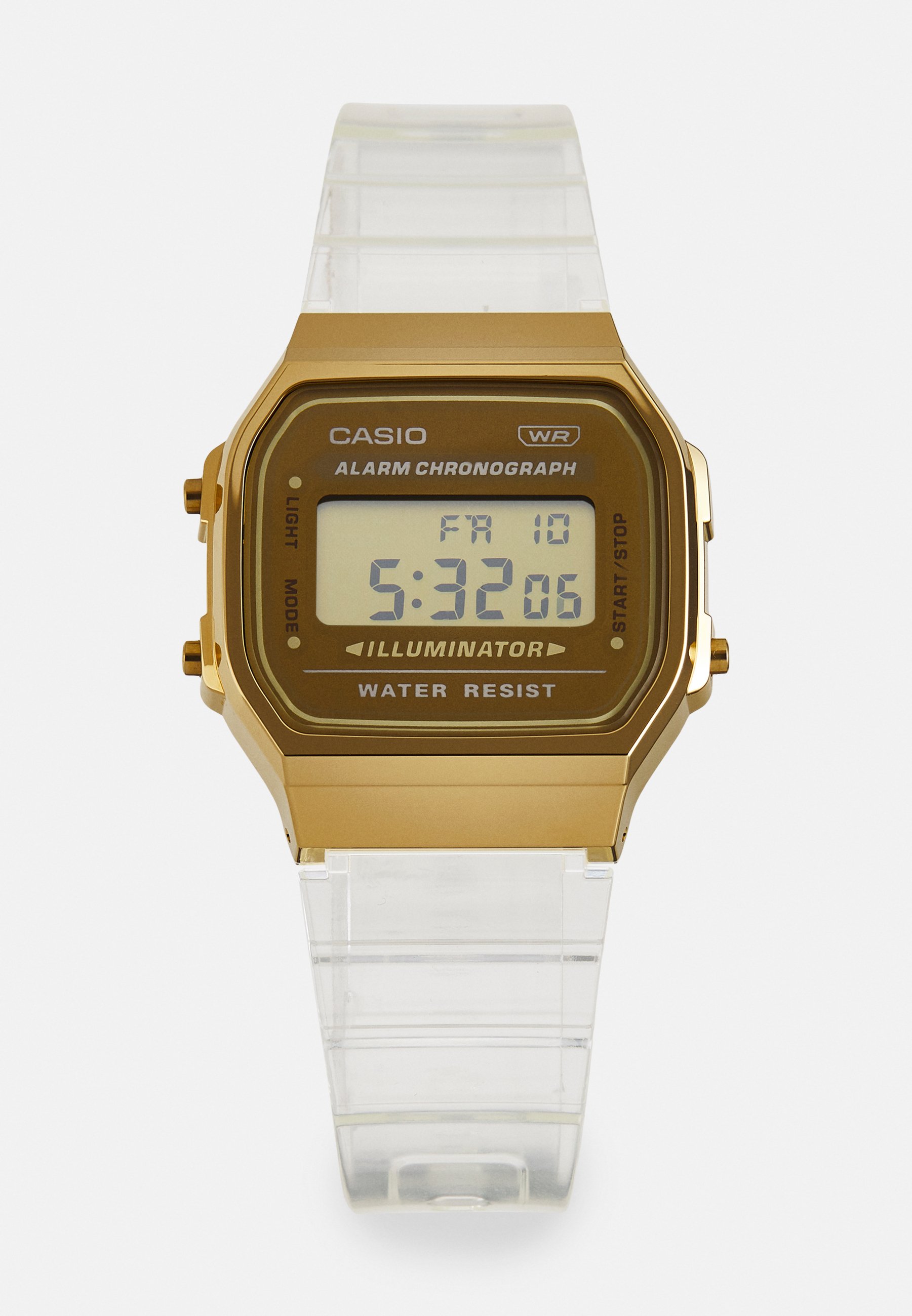 UNISEX - Digital watch