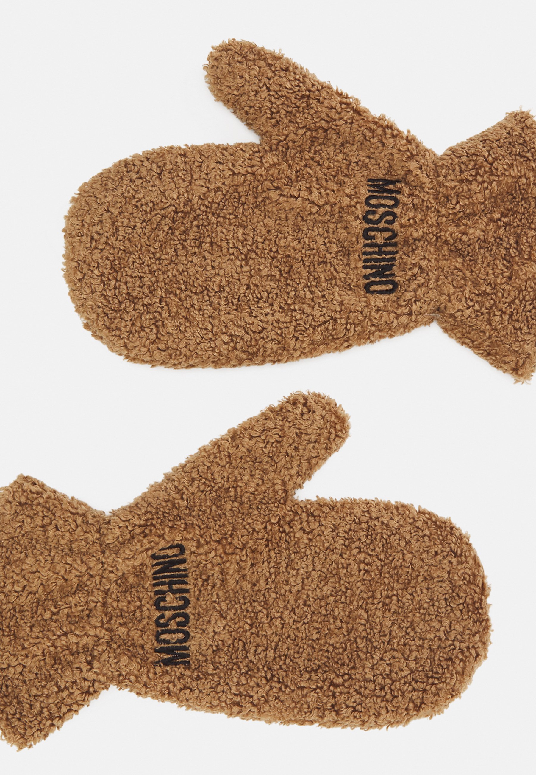 GLOVE UNISEX - Mittens
