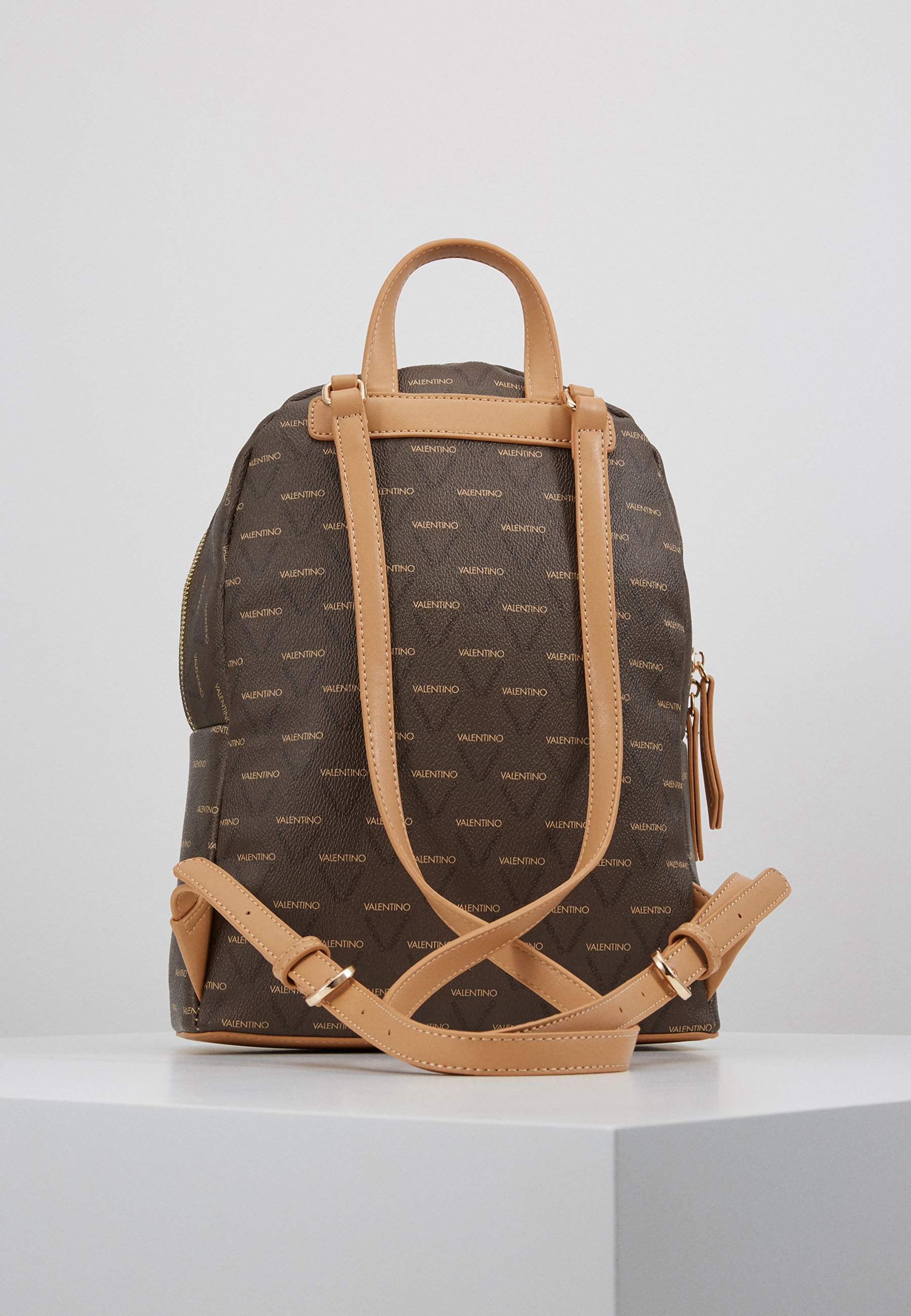 LIUTO - Rucksack