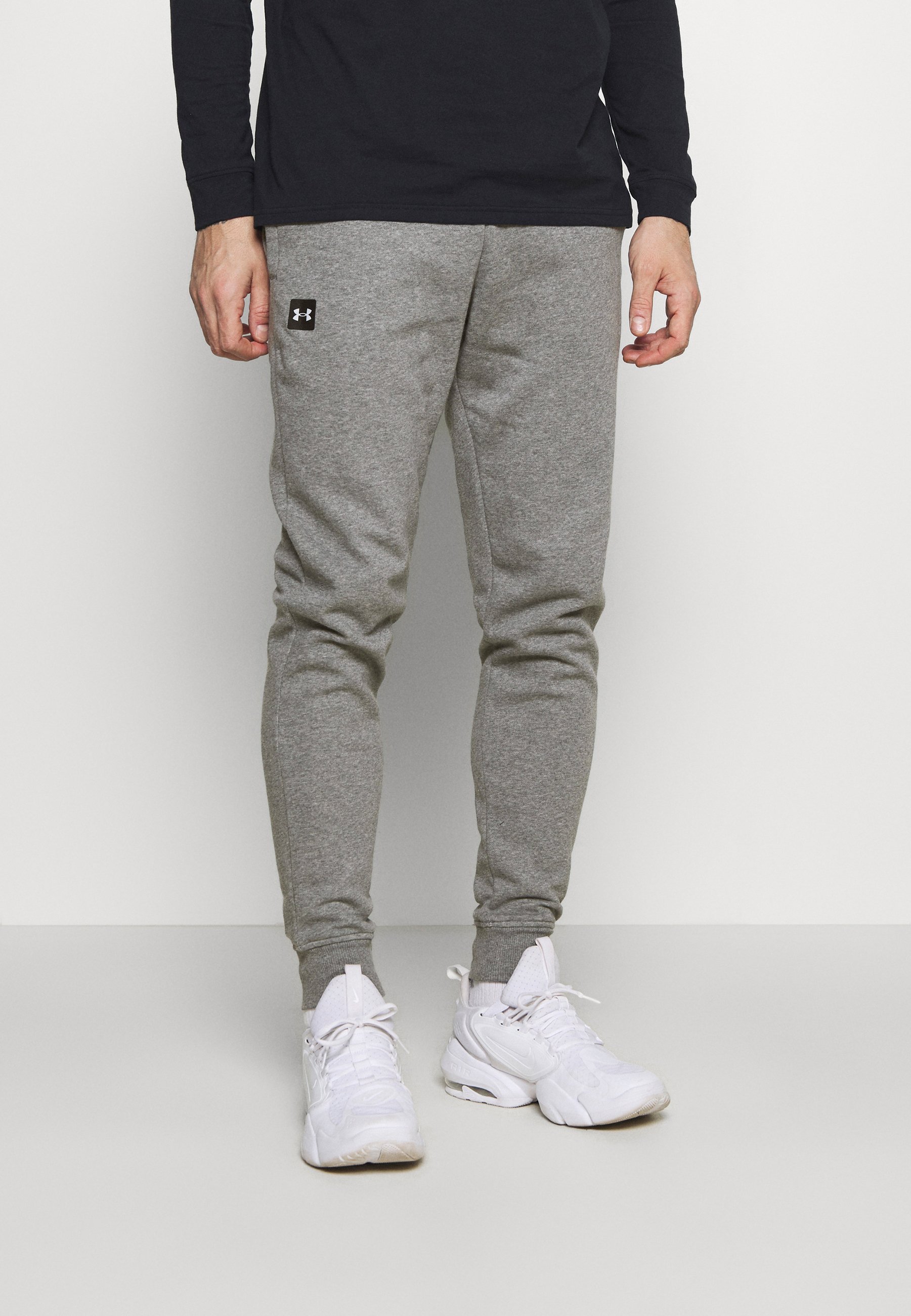 RIVAL JOGGERS - Tracksuit bottoms