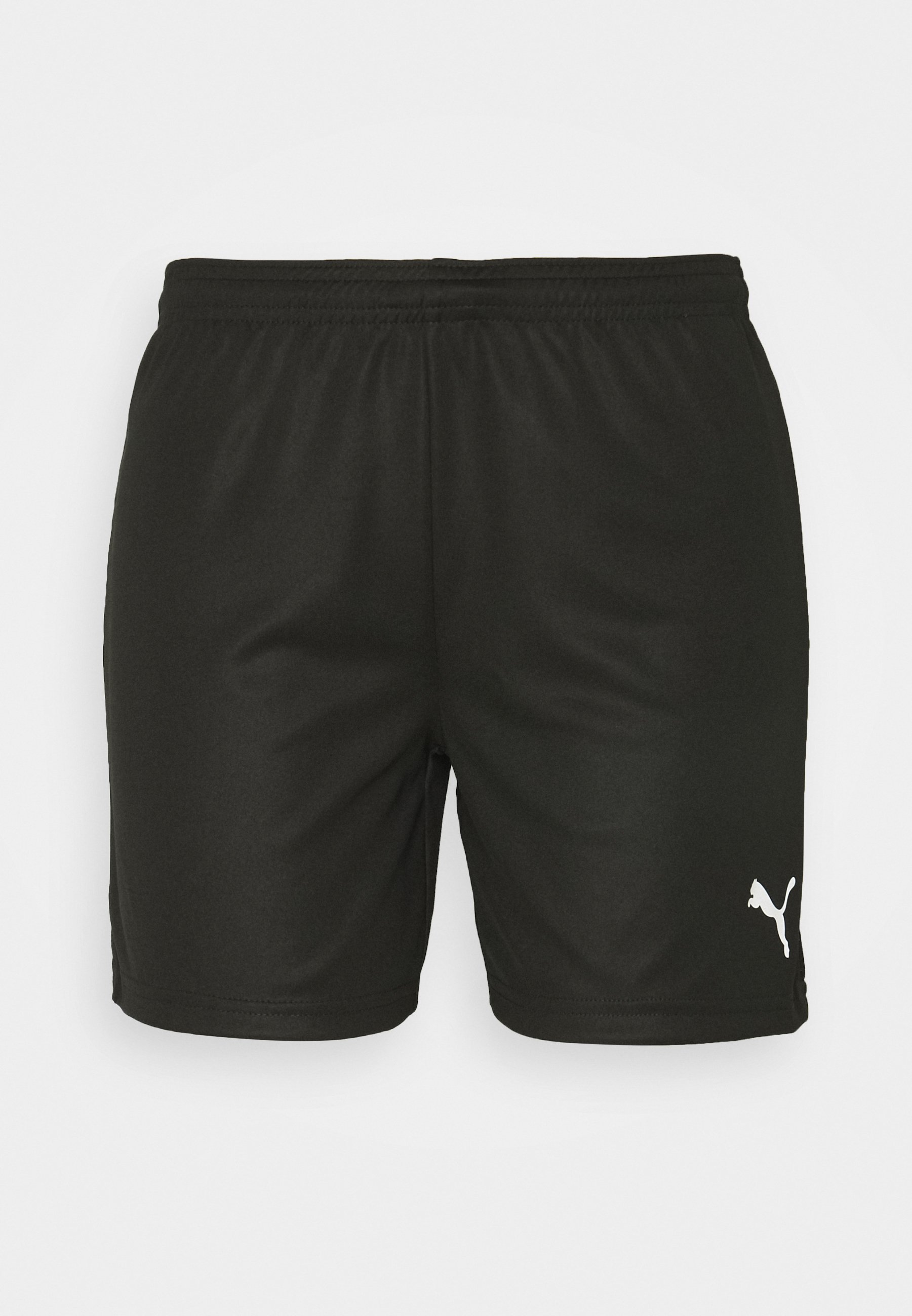 TEAMGOAL - Sports shorts