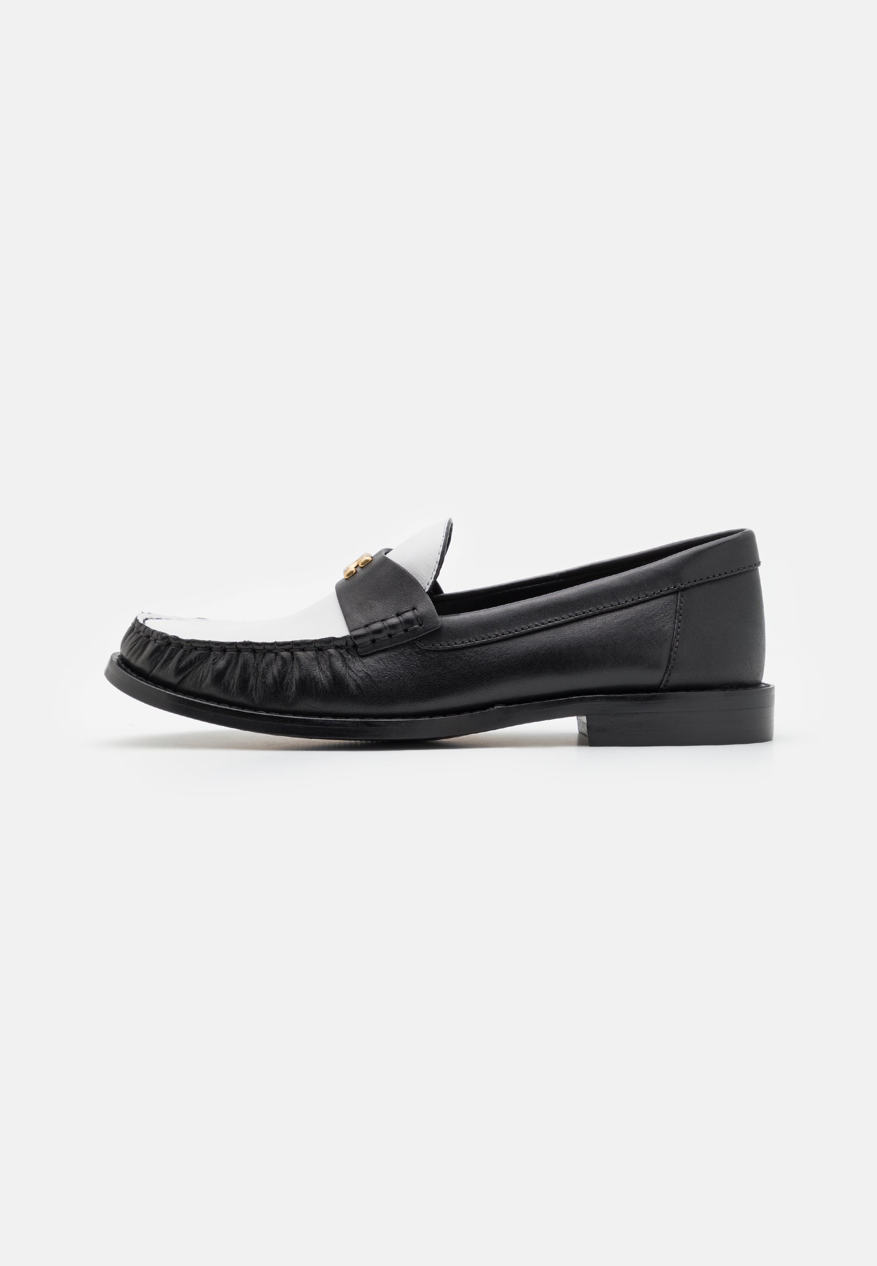 JOLENE LOAFER - Slip-ons