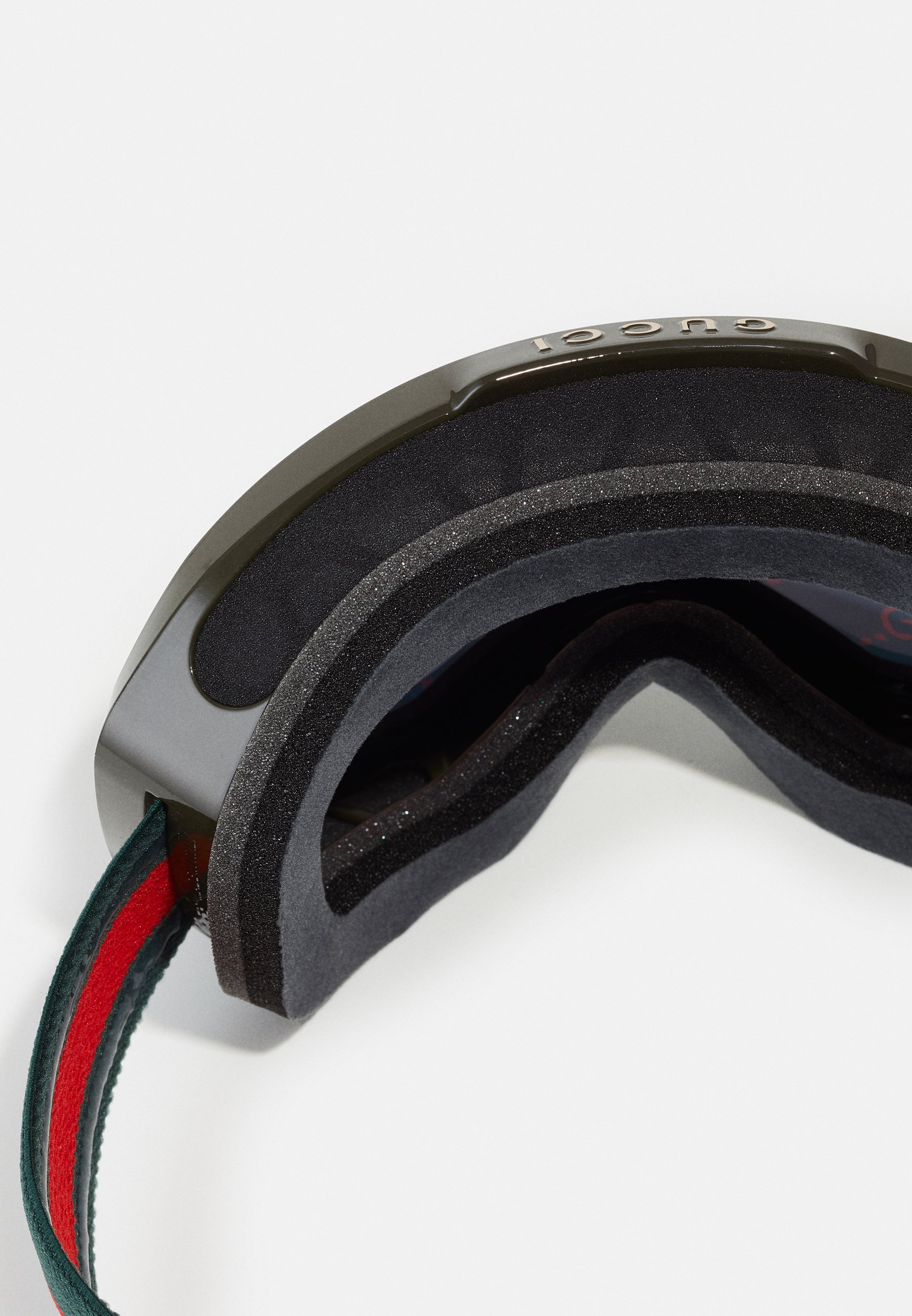 MASK UNISEX - Sunglasses