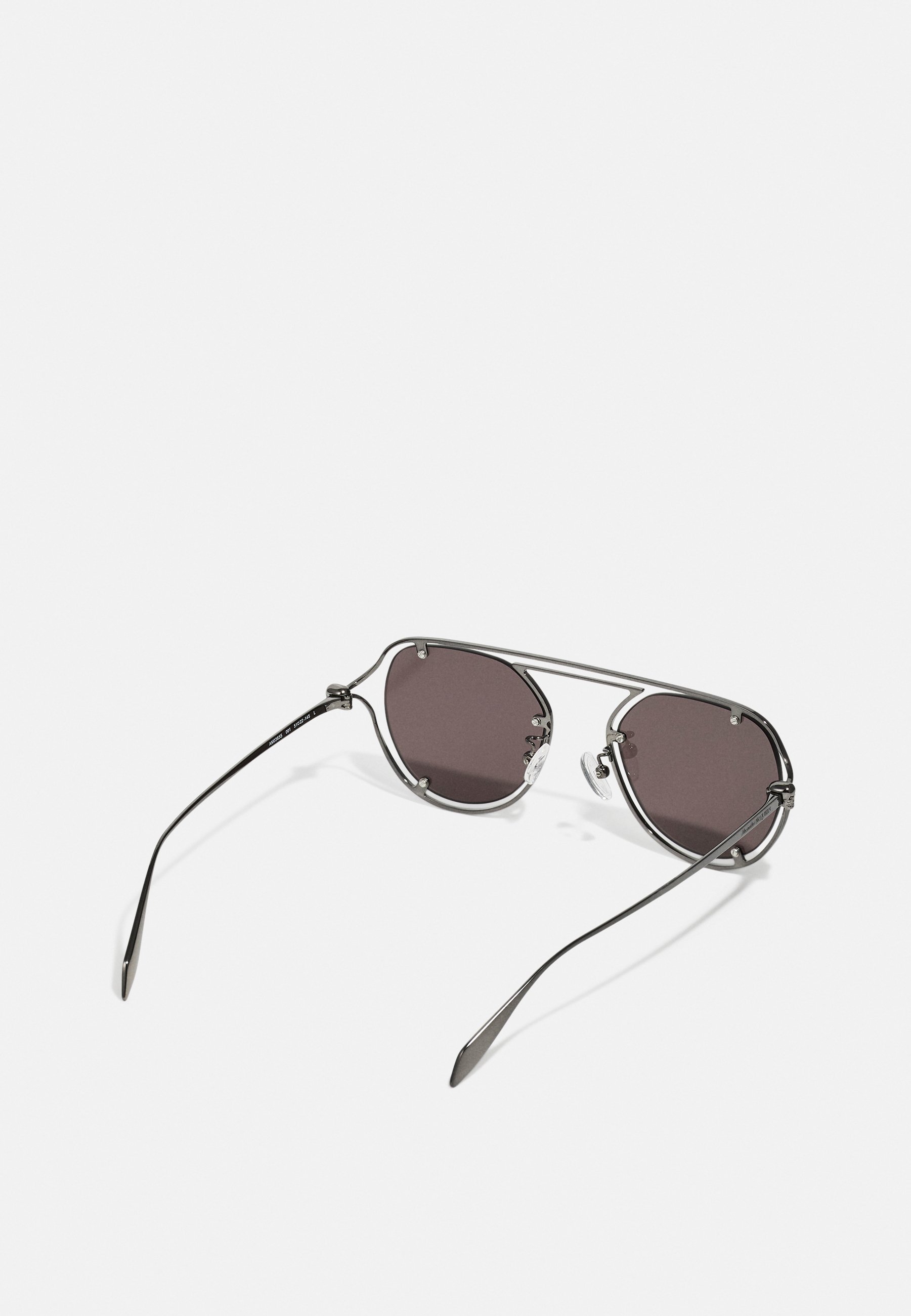 UNISEX - Sunglasses