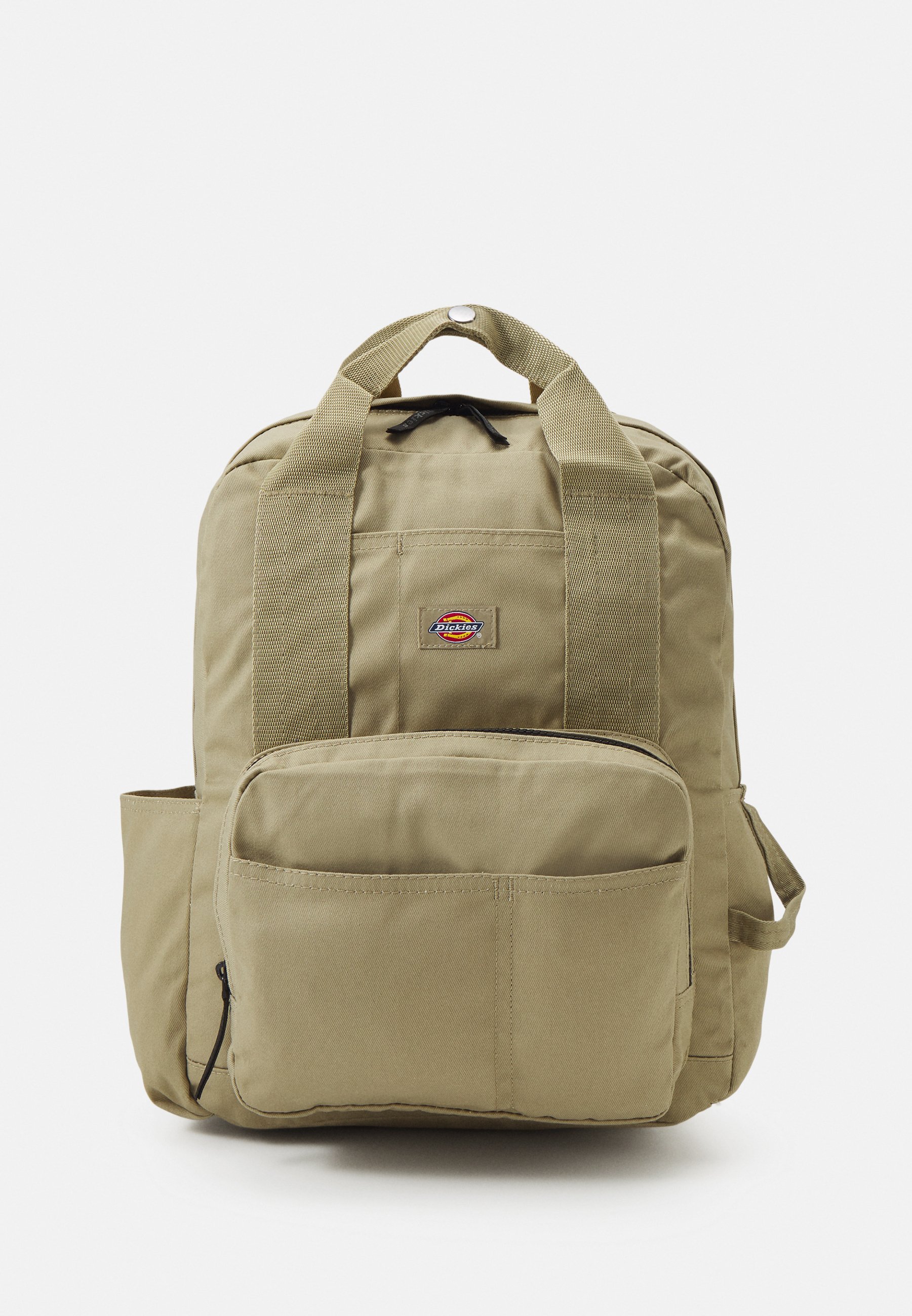 LISBON UNISEX - Rucksack