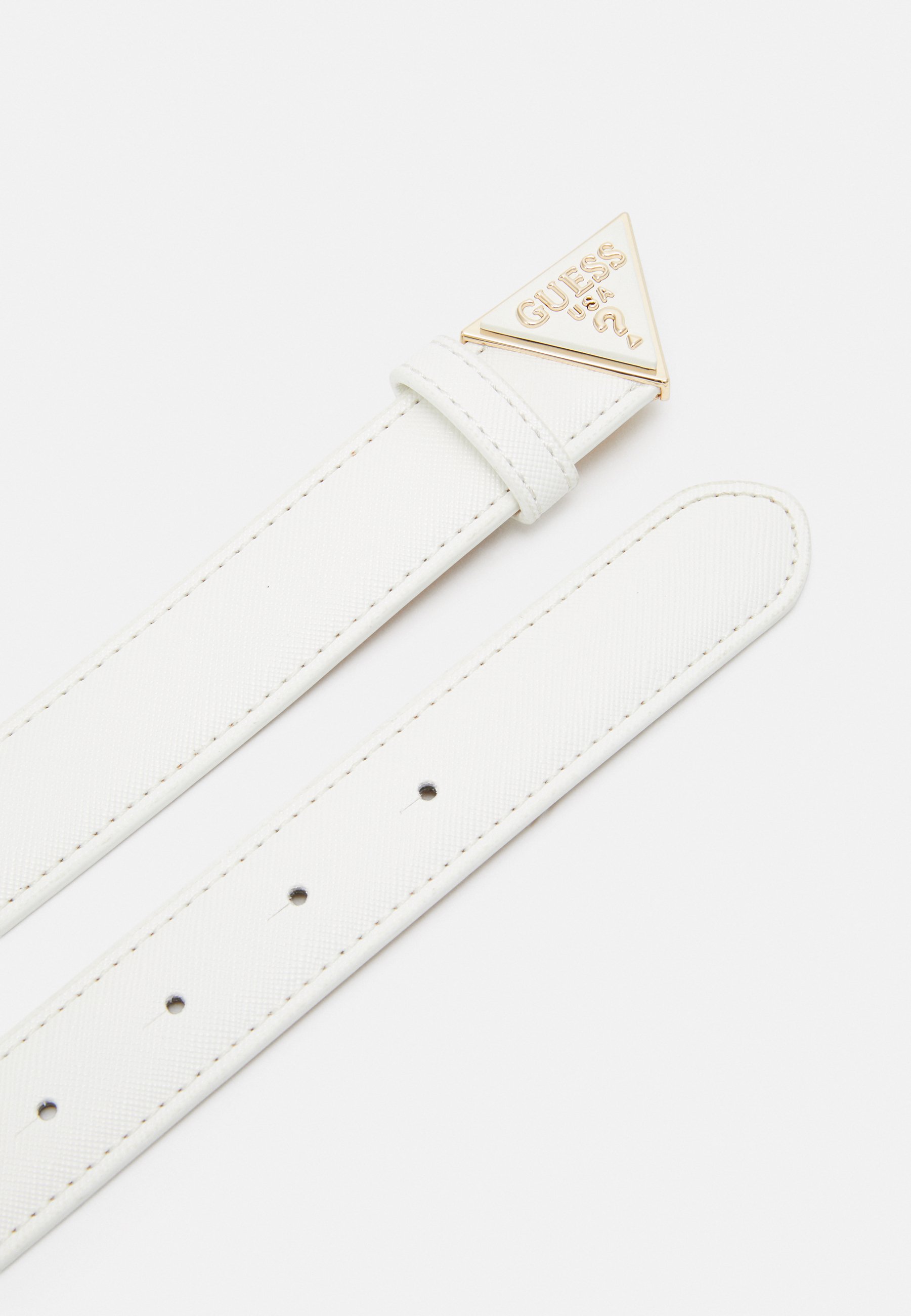 NOT ADJUSTABLE BELT - Belt