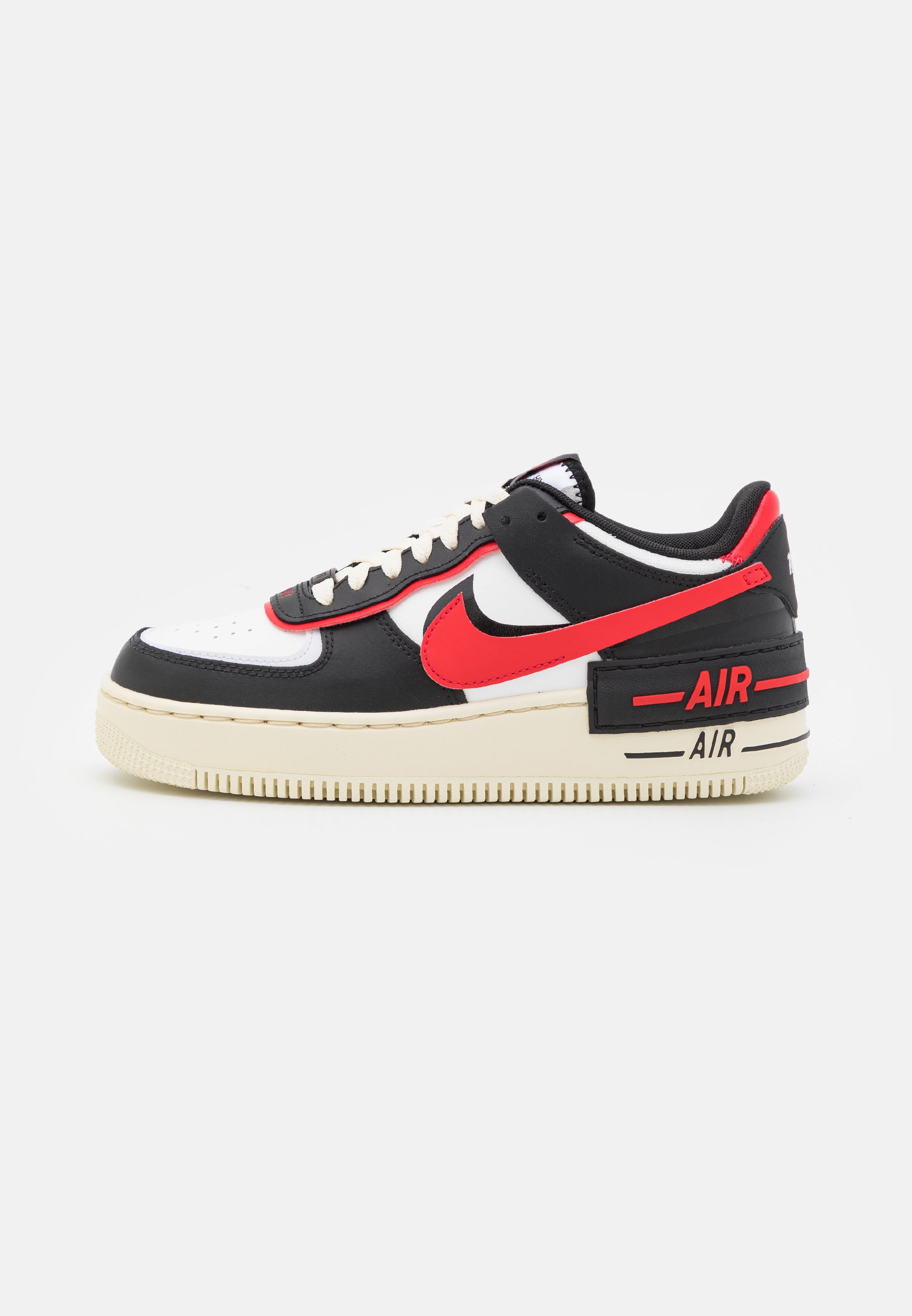 AIR FORCE 1 SHADOW - Trainers