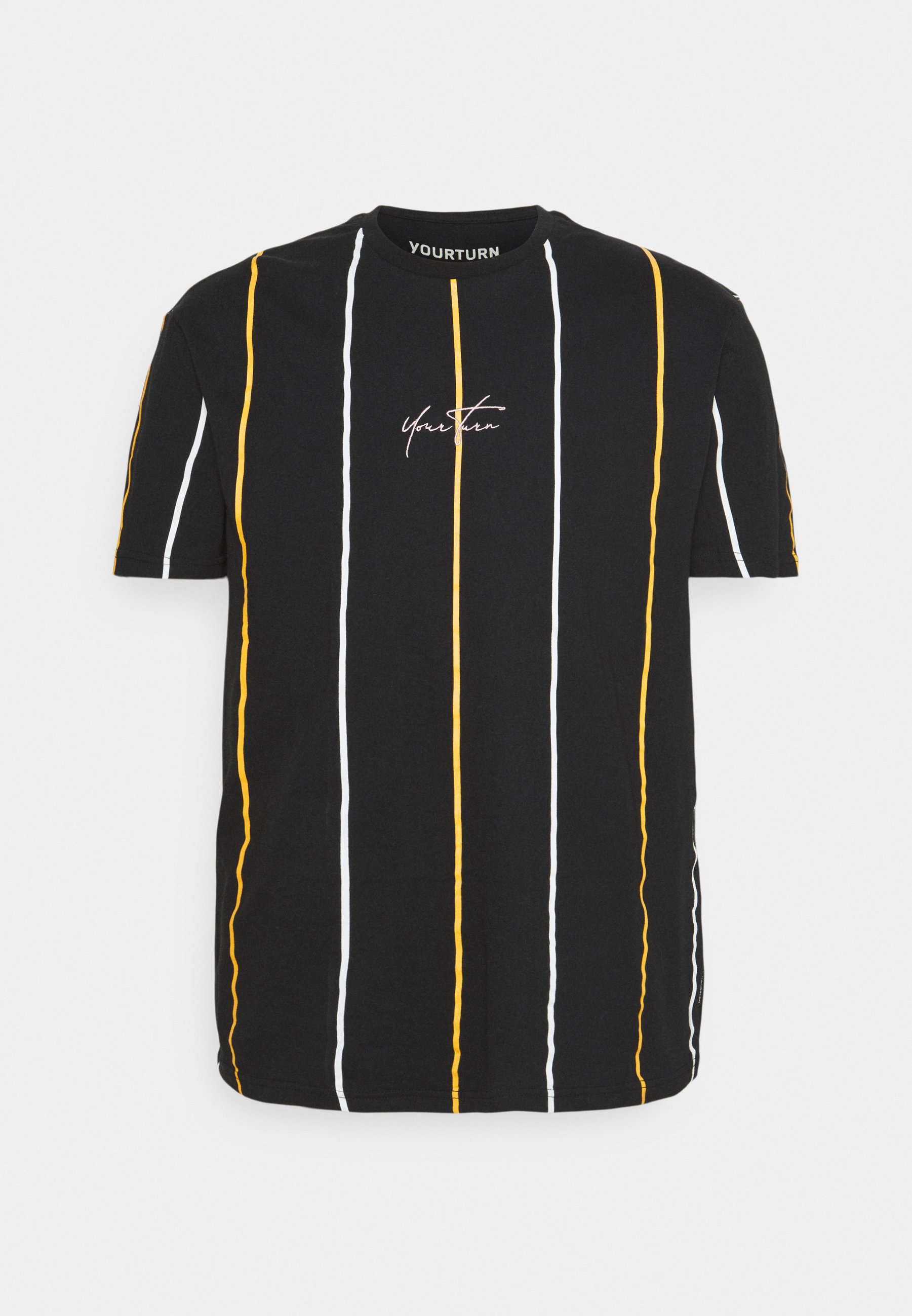 UNISEX - Print T-shirt