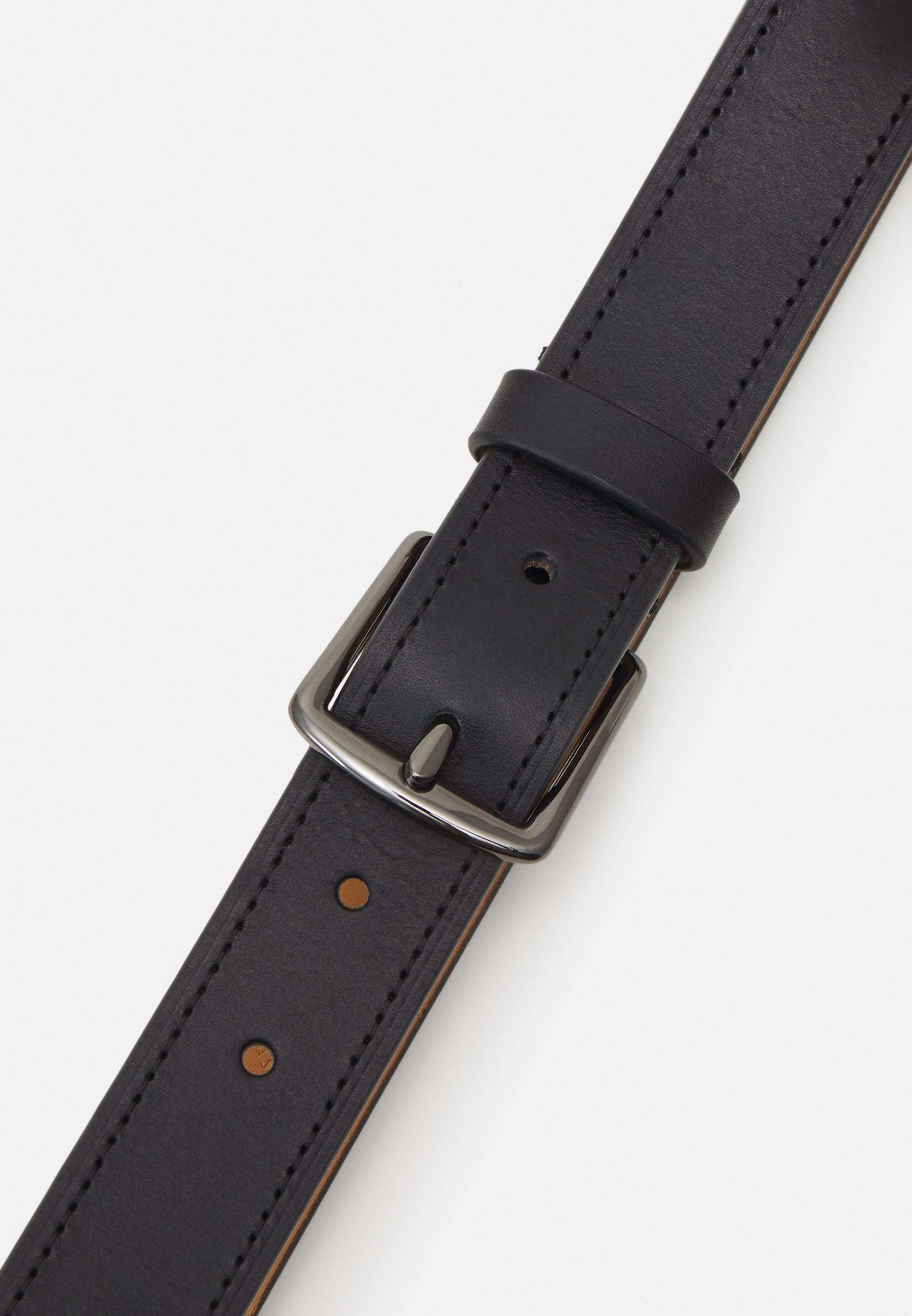 BJARKA UNISEX - Belt business