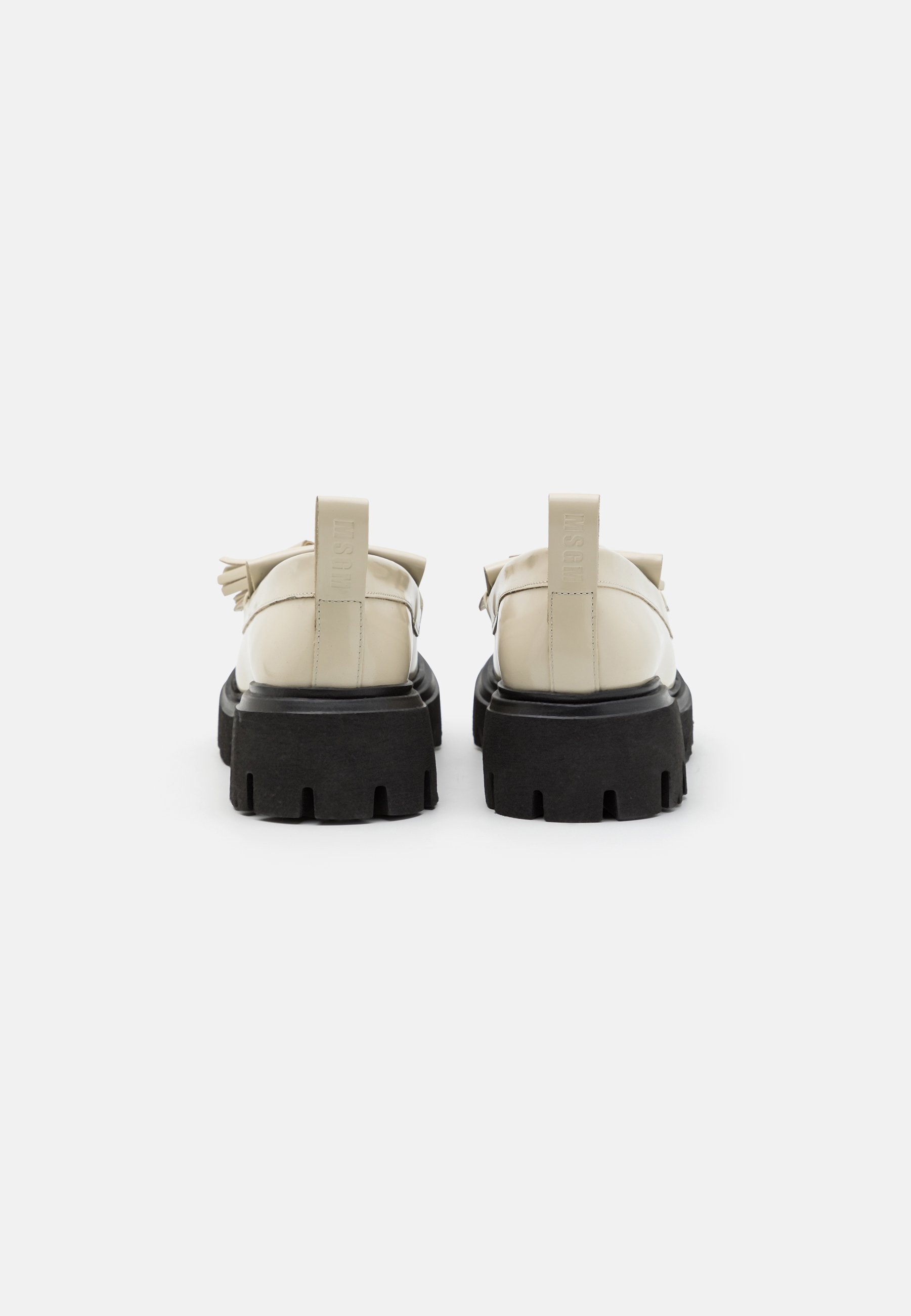 LOAFERS - Slip-ons