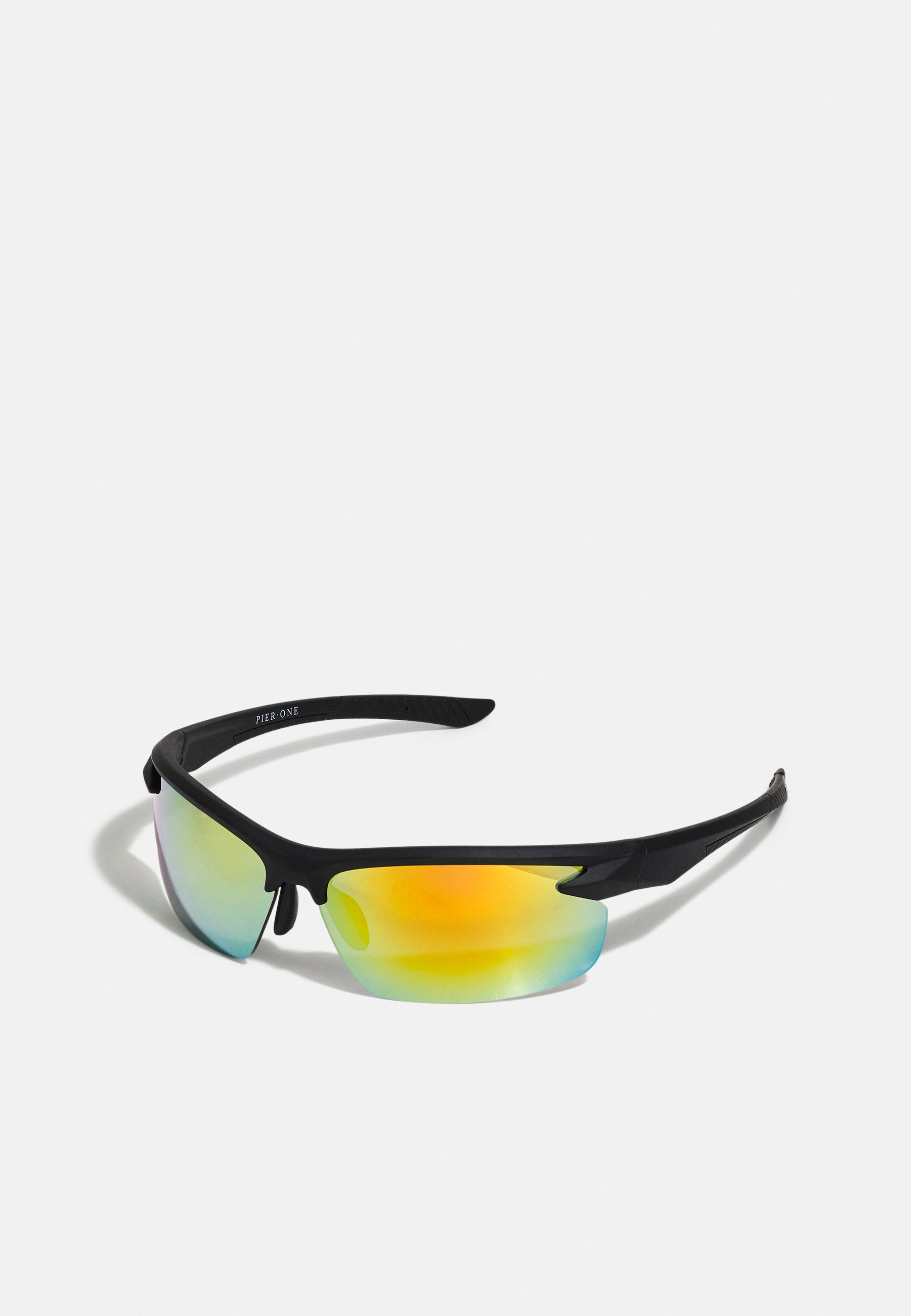 UNISEX - Sunglasses