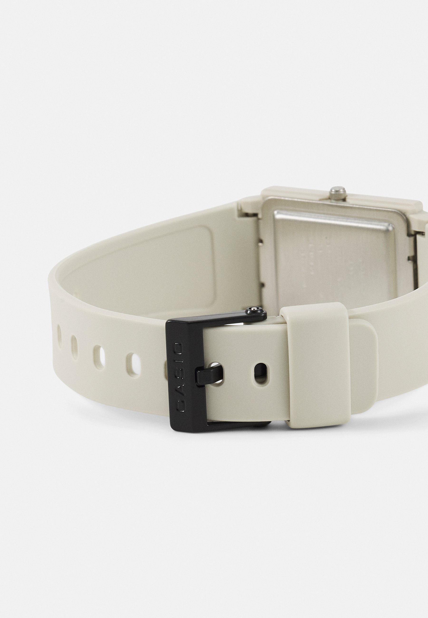 MQ - Watch