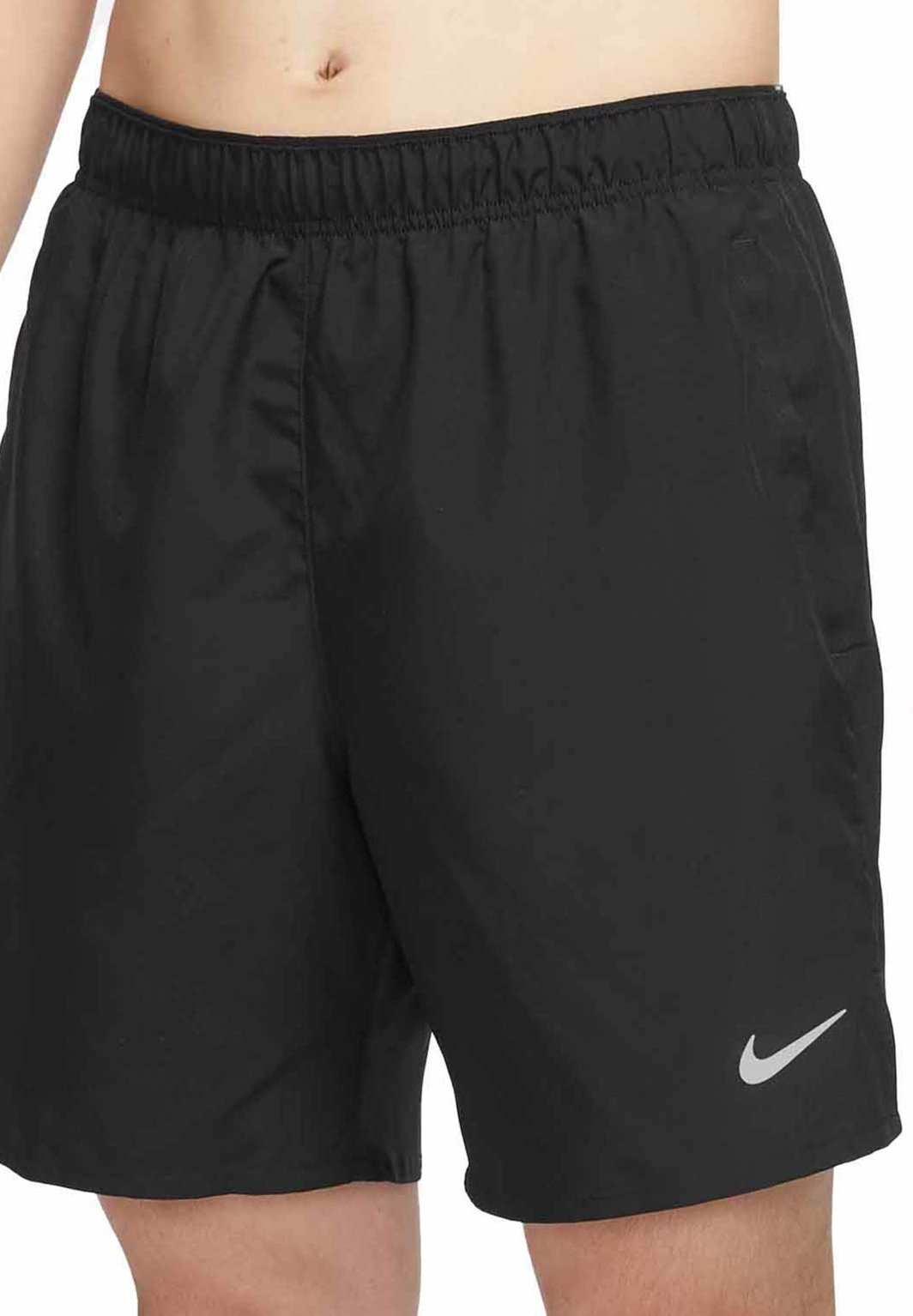 CHALLENGER SHORT - Sports shorts