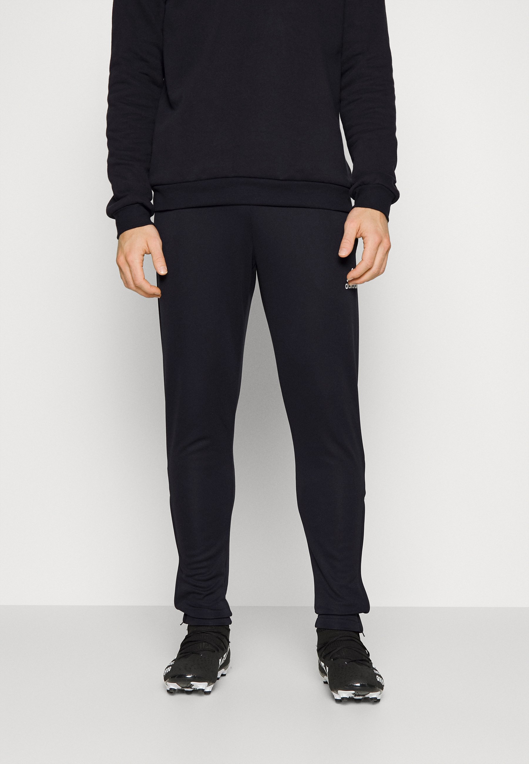 ENTRADA 22 TRAININGS PANT - Tracksuit bottoms