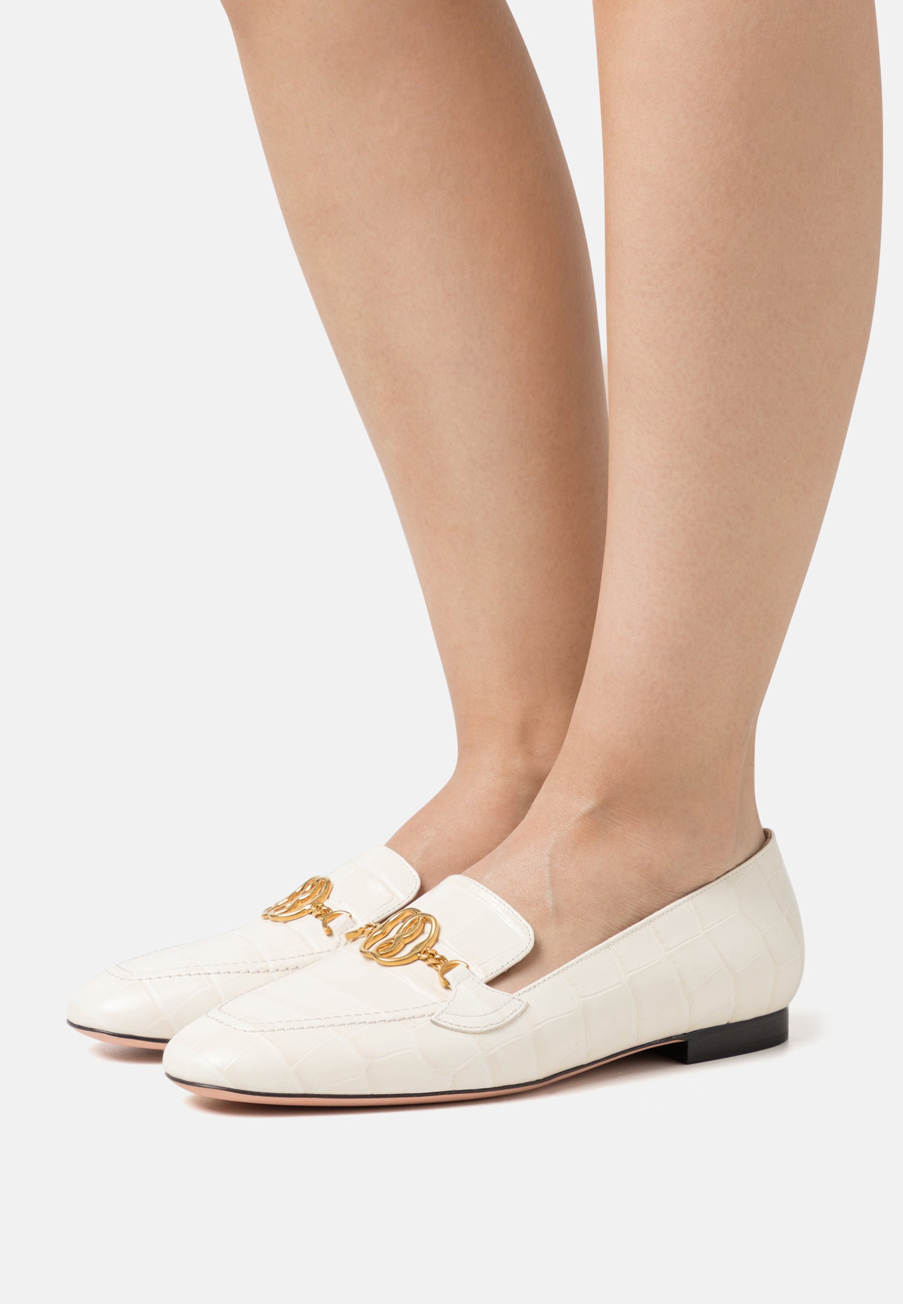 OBRIEN - Slip-ons