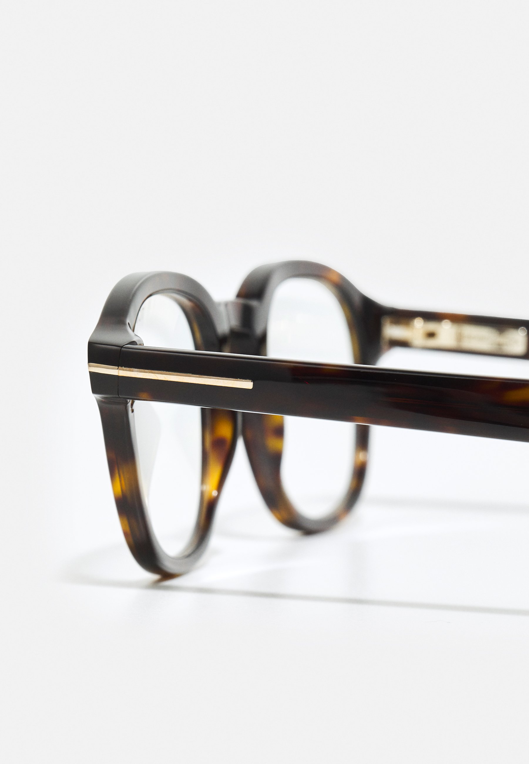 UNISEX BLUE LIGHT GLASSES - Blue light glasses