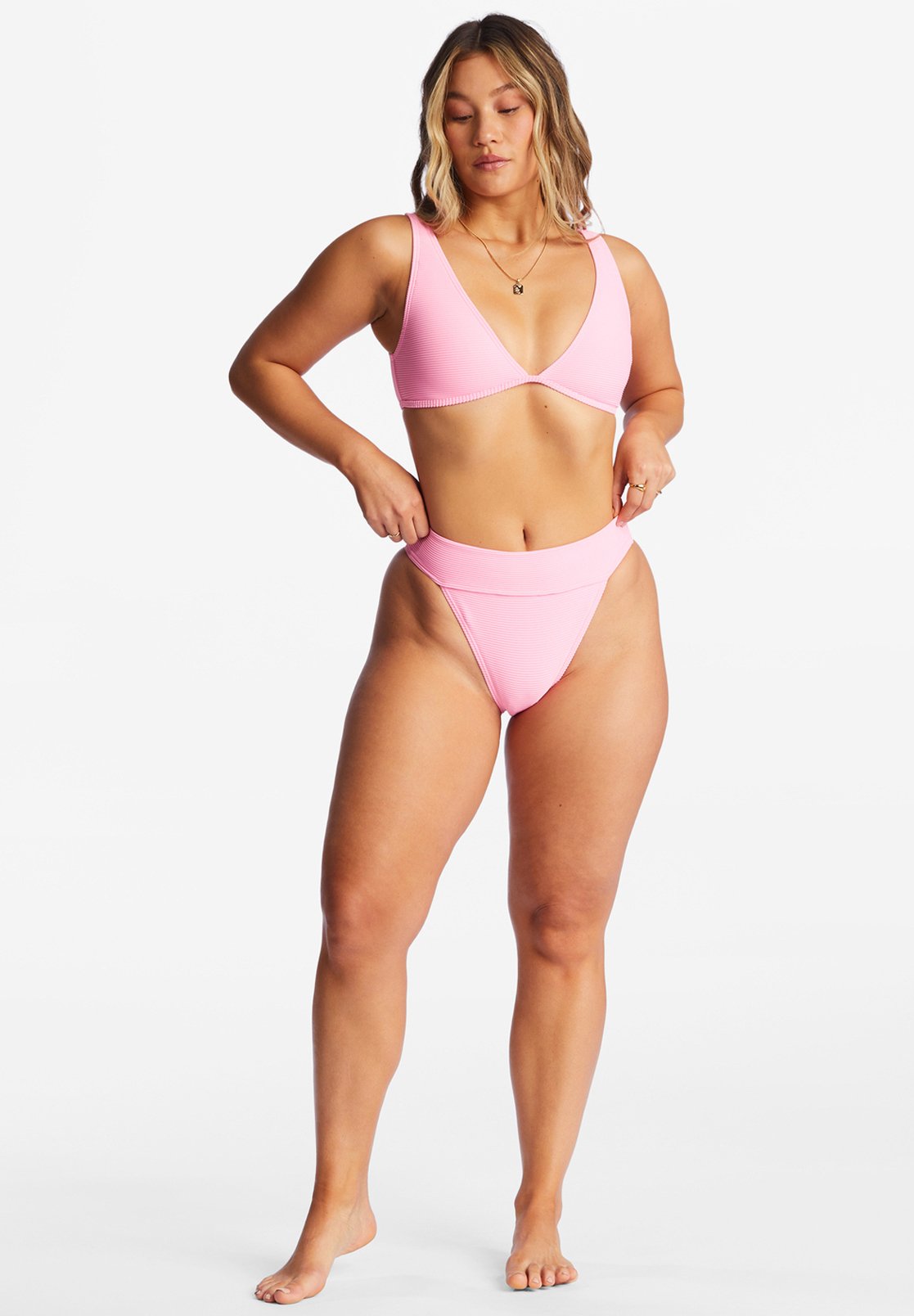 ARUBA - Bikini bottoms