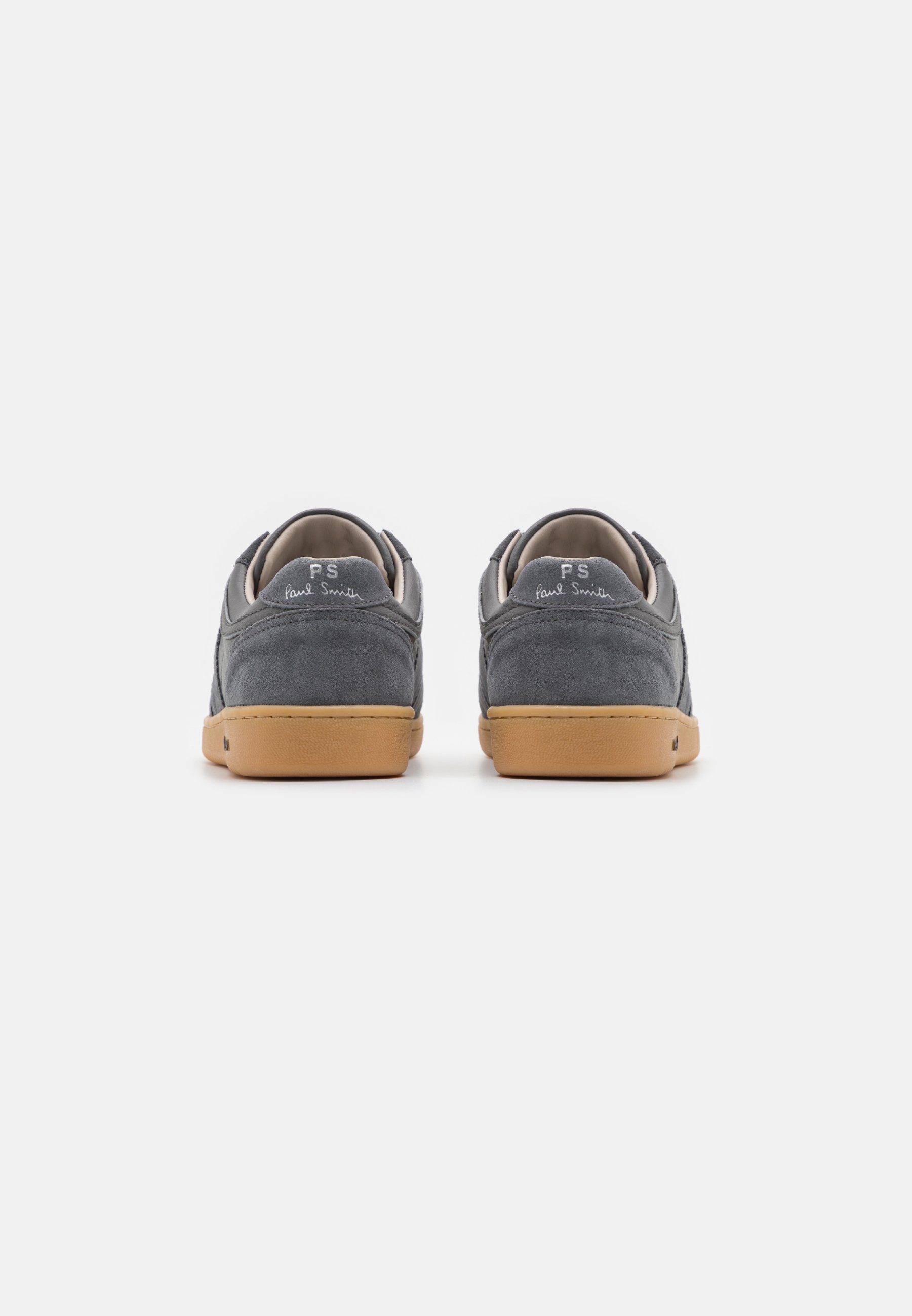 SHOE ROBERTO - Trainers
