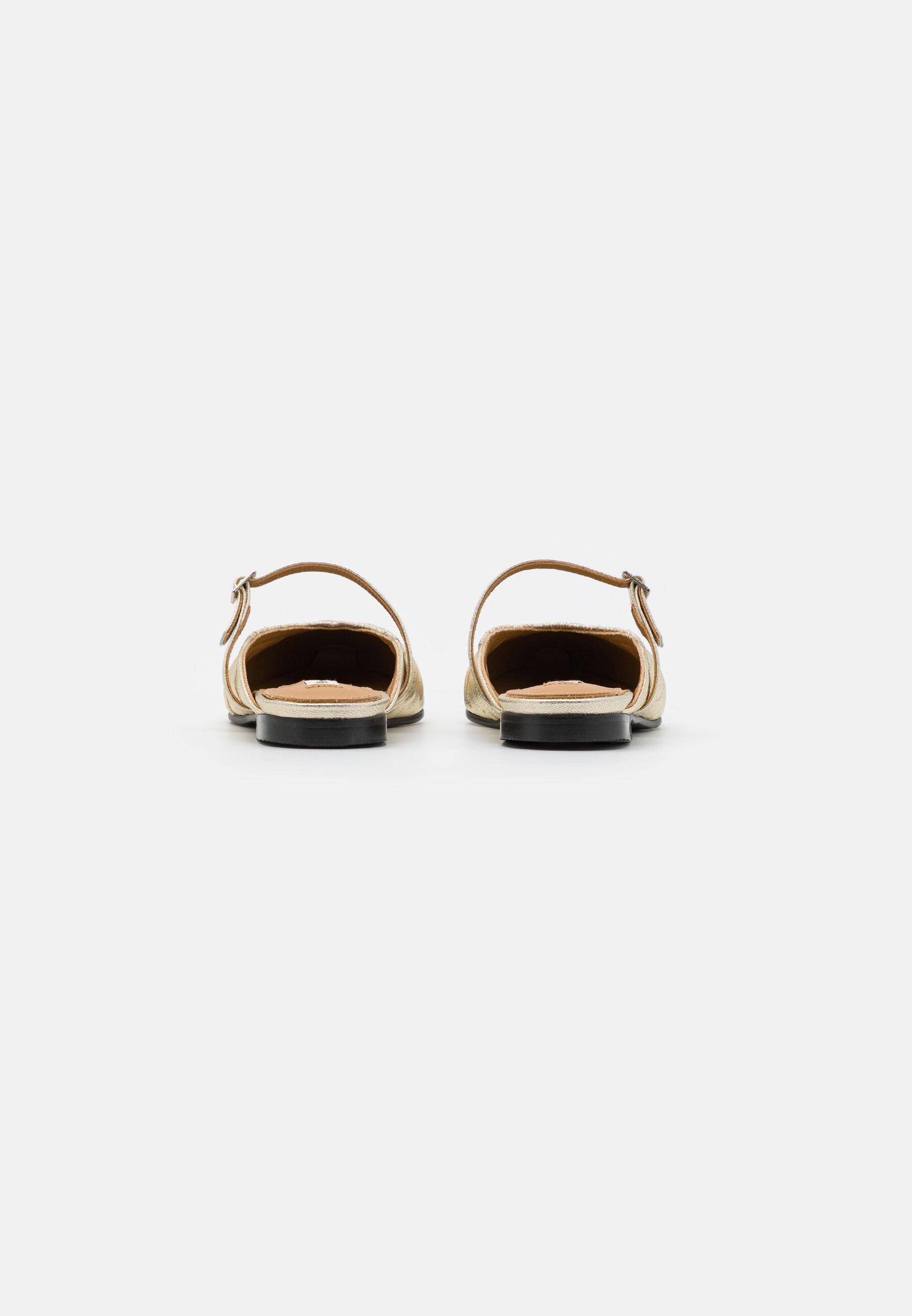 POINTY- Mules