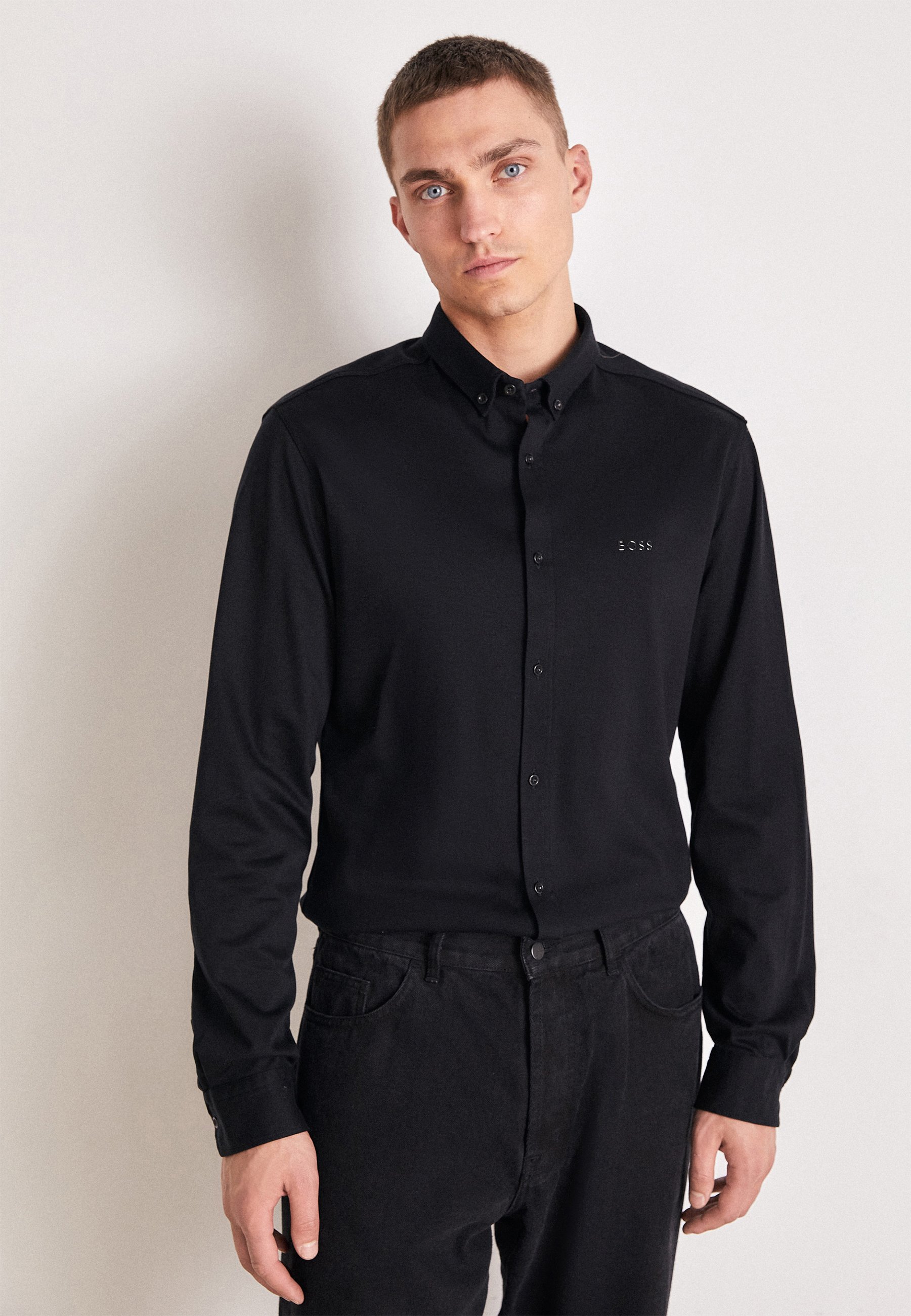 BIADO R - Shirt