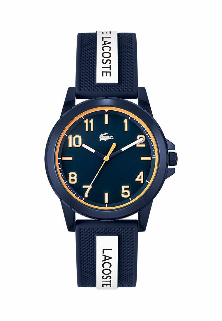 LOGO- Watch