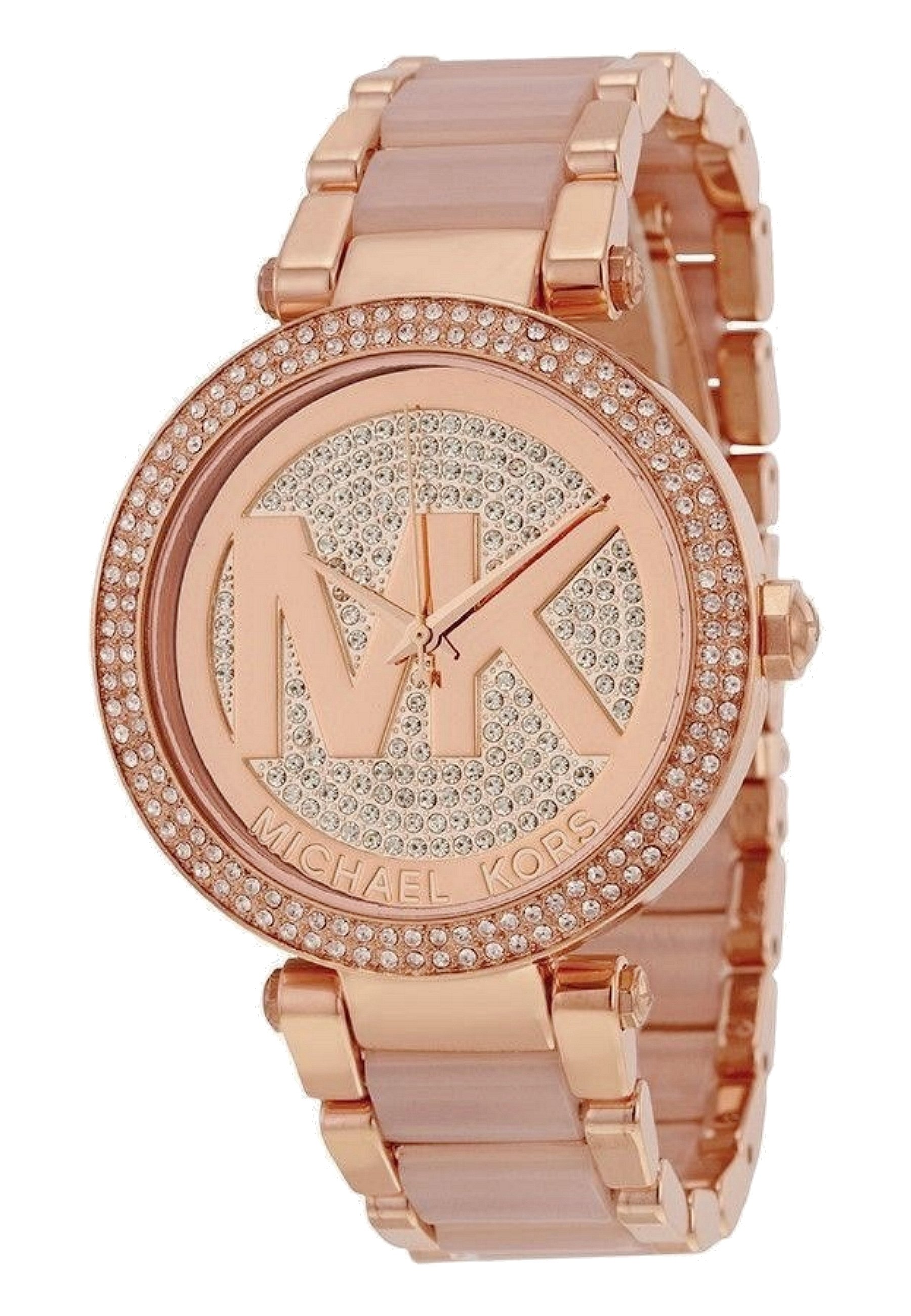 PARKER- Watch