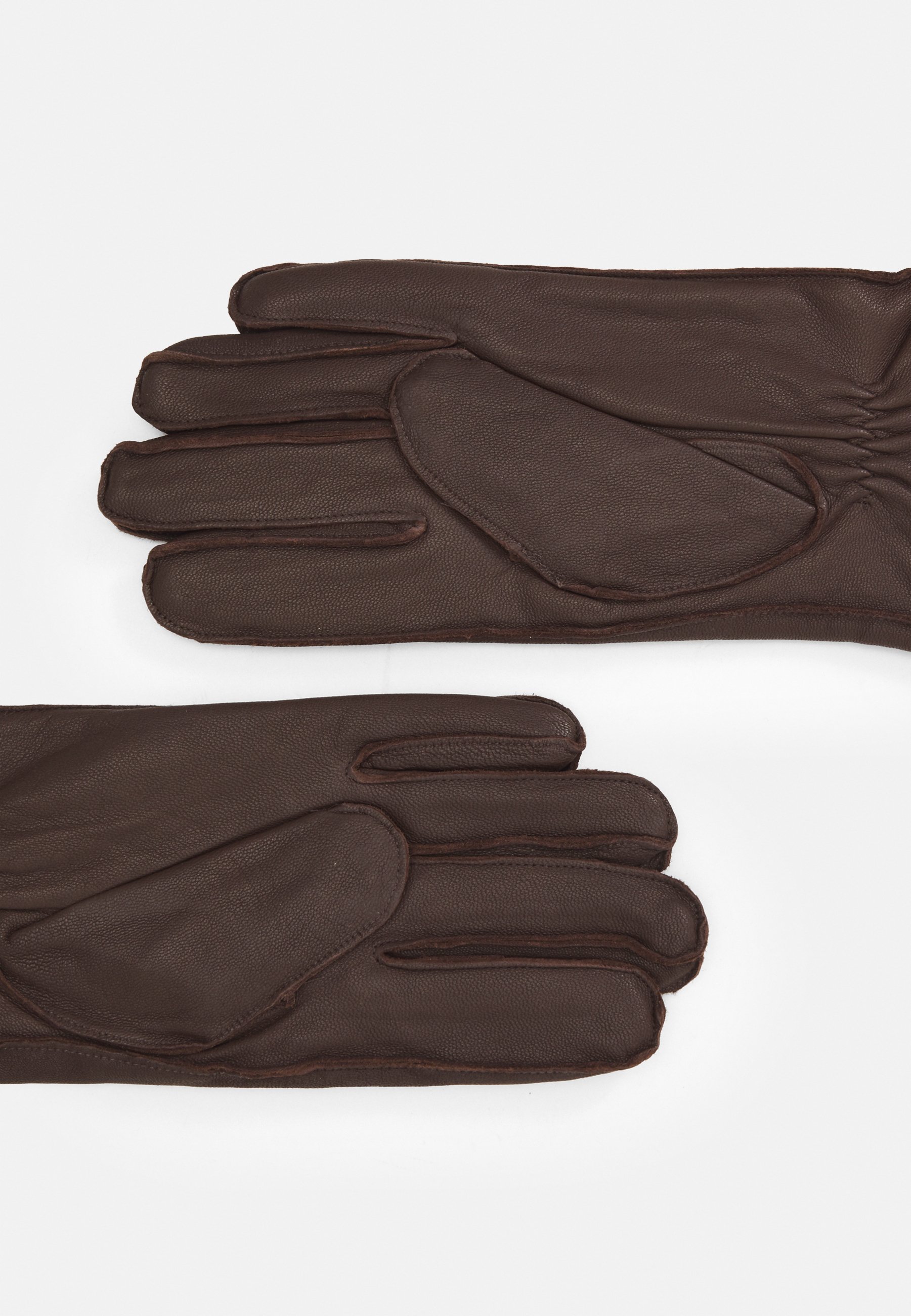MILO GLOVE UNISEX - Gloves