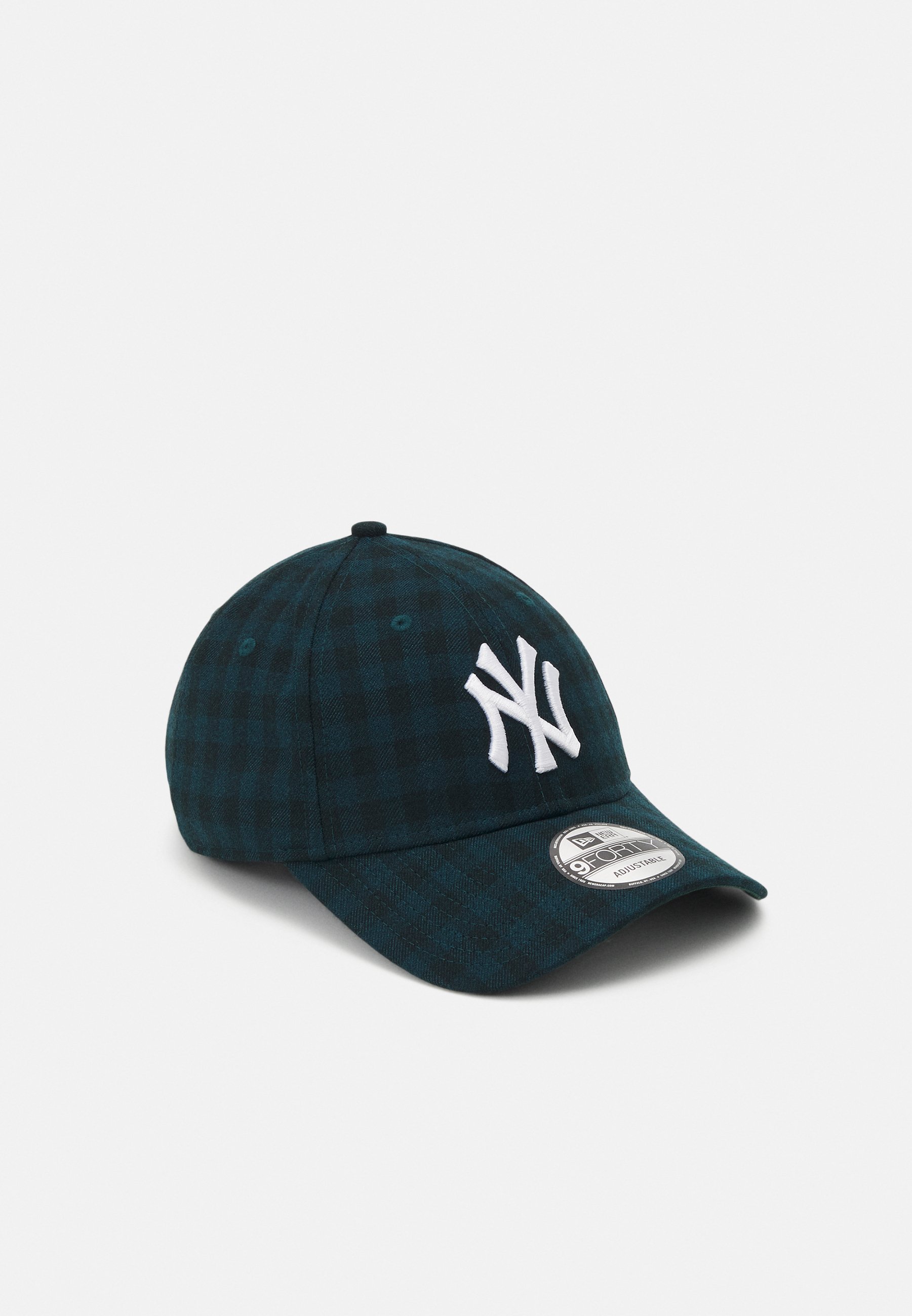 9FORTY® UNISEX - Cap