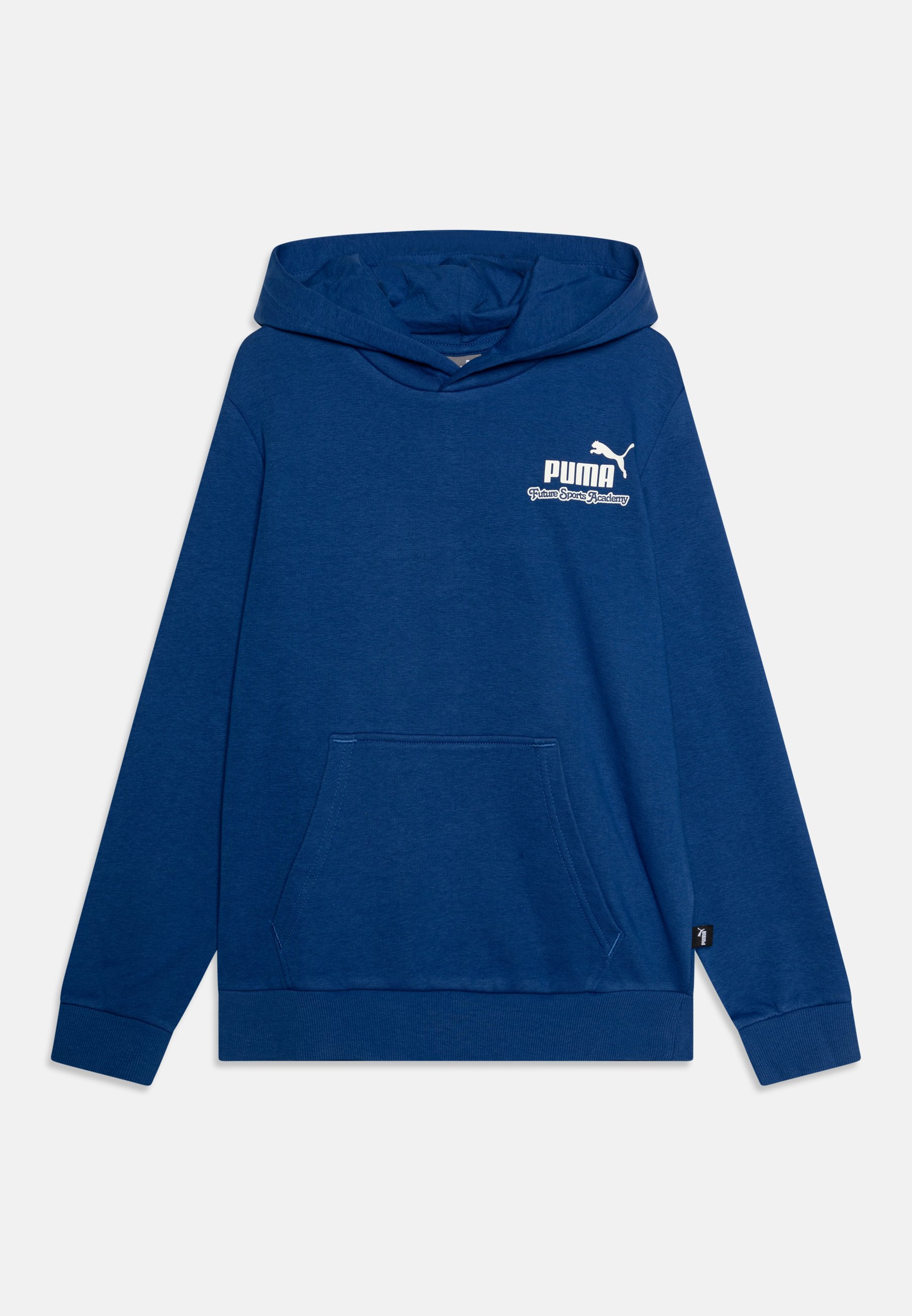 HOODIE UNISEX - Hoodie