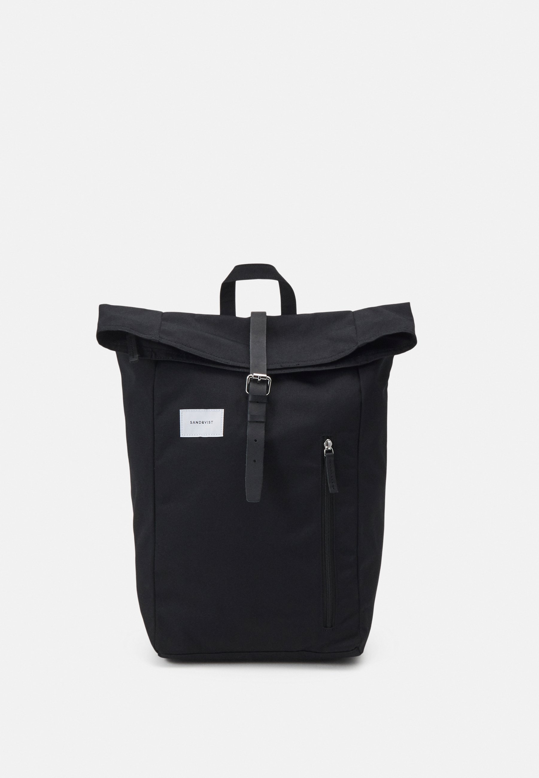 DANTE UNISEX - Rucksack