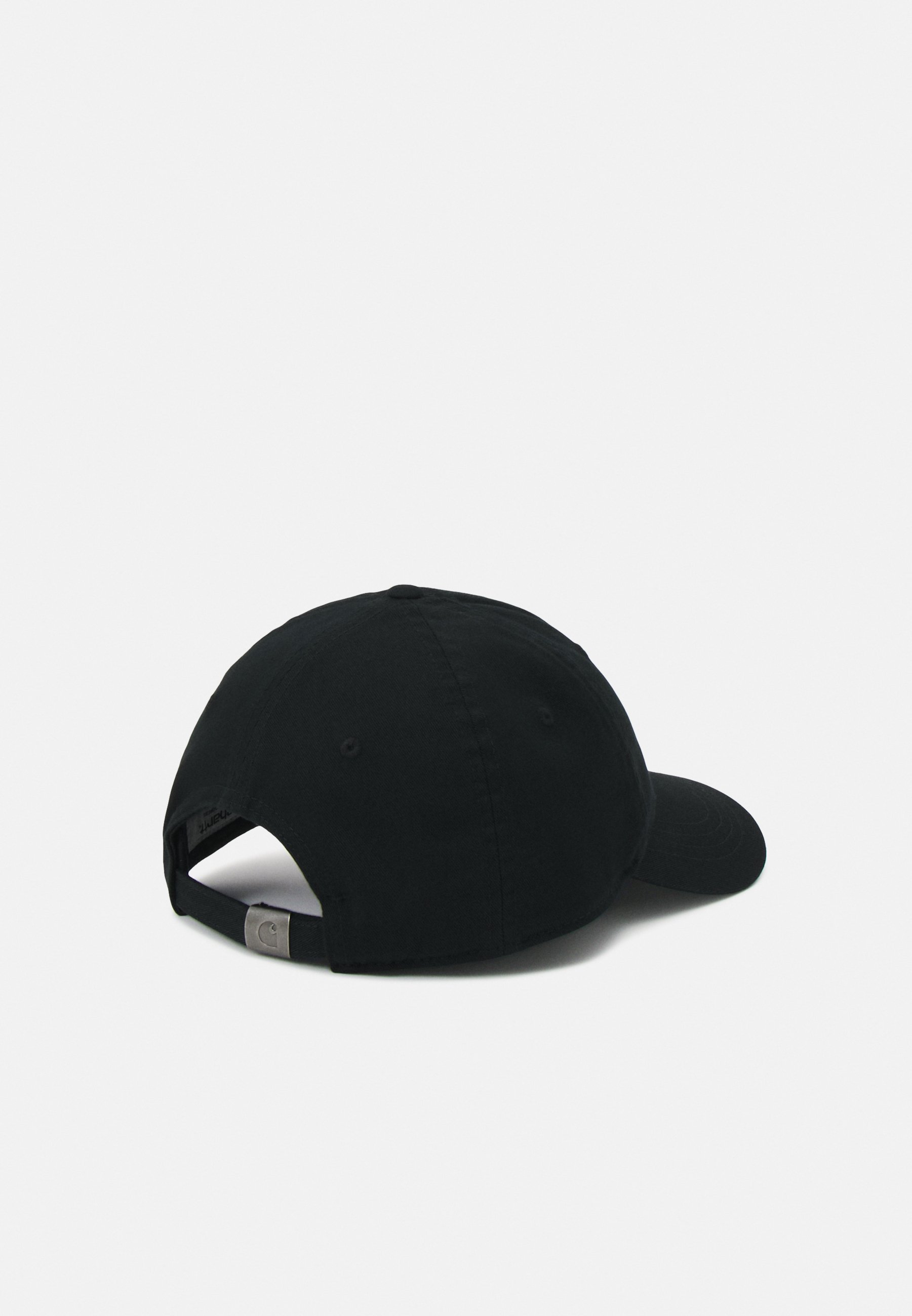 MADISON LOGO UNISEX - Cap