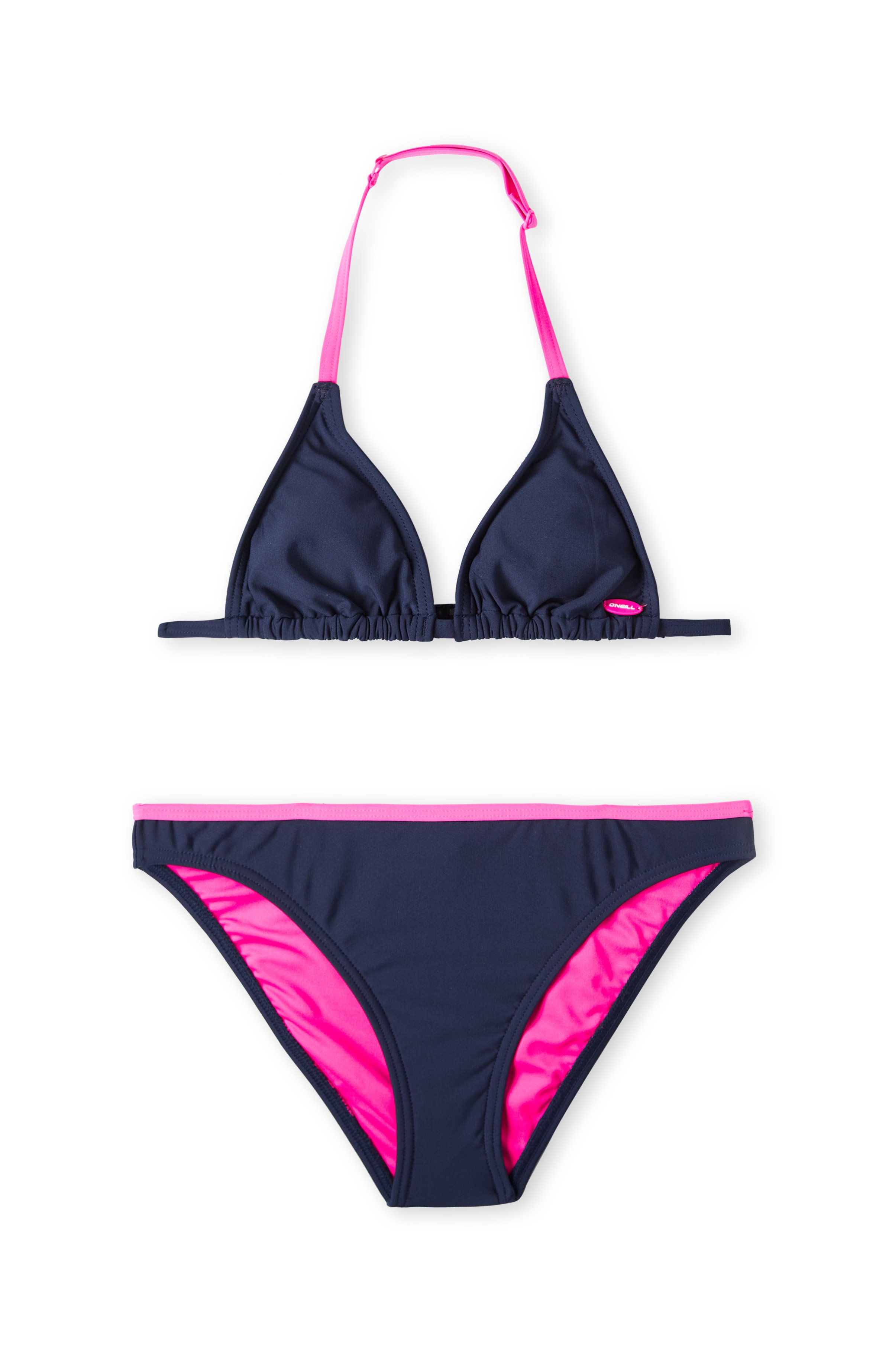 SET - Bikini