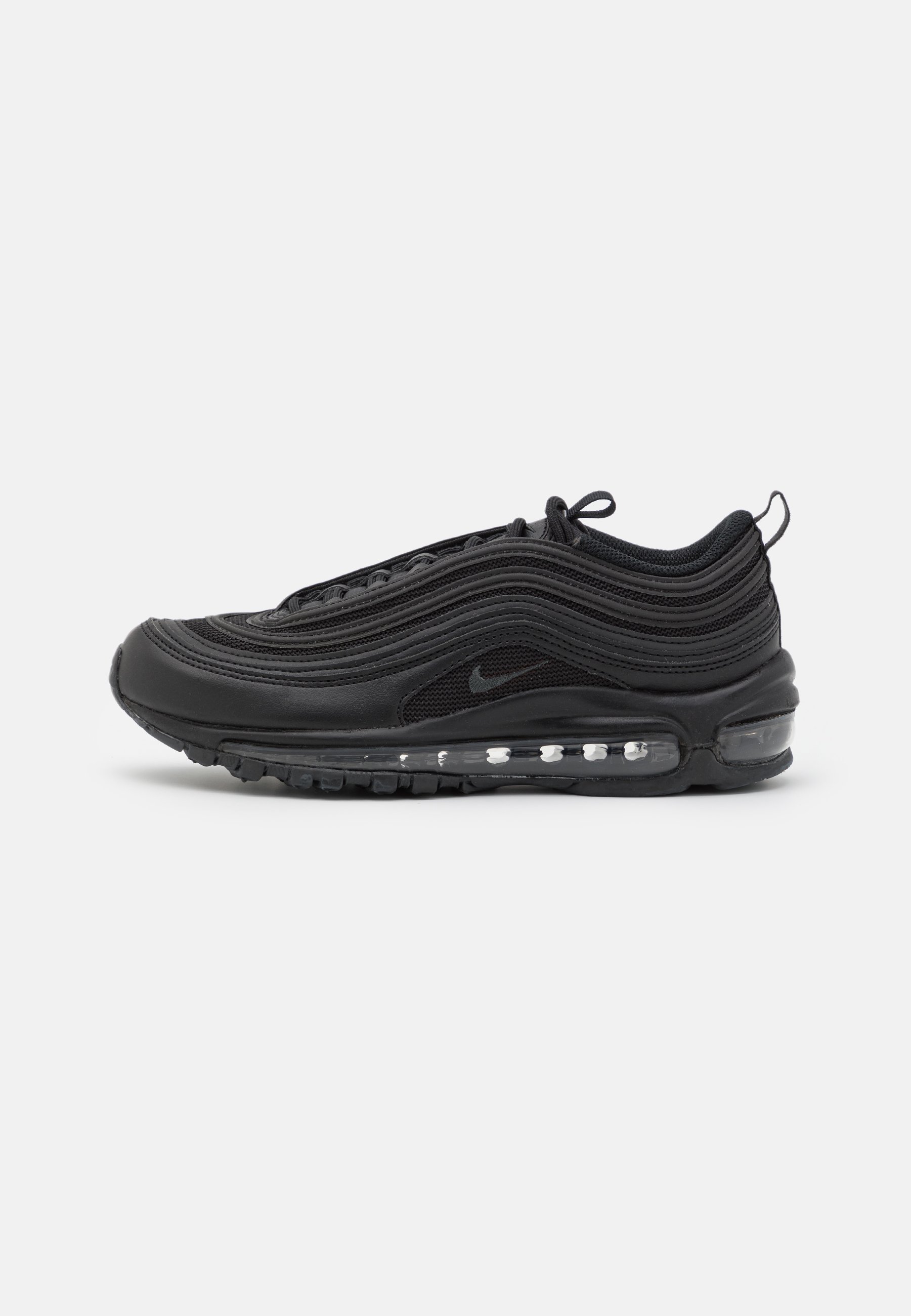 W AIR MAX 97 - Trainers