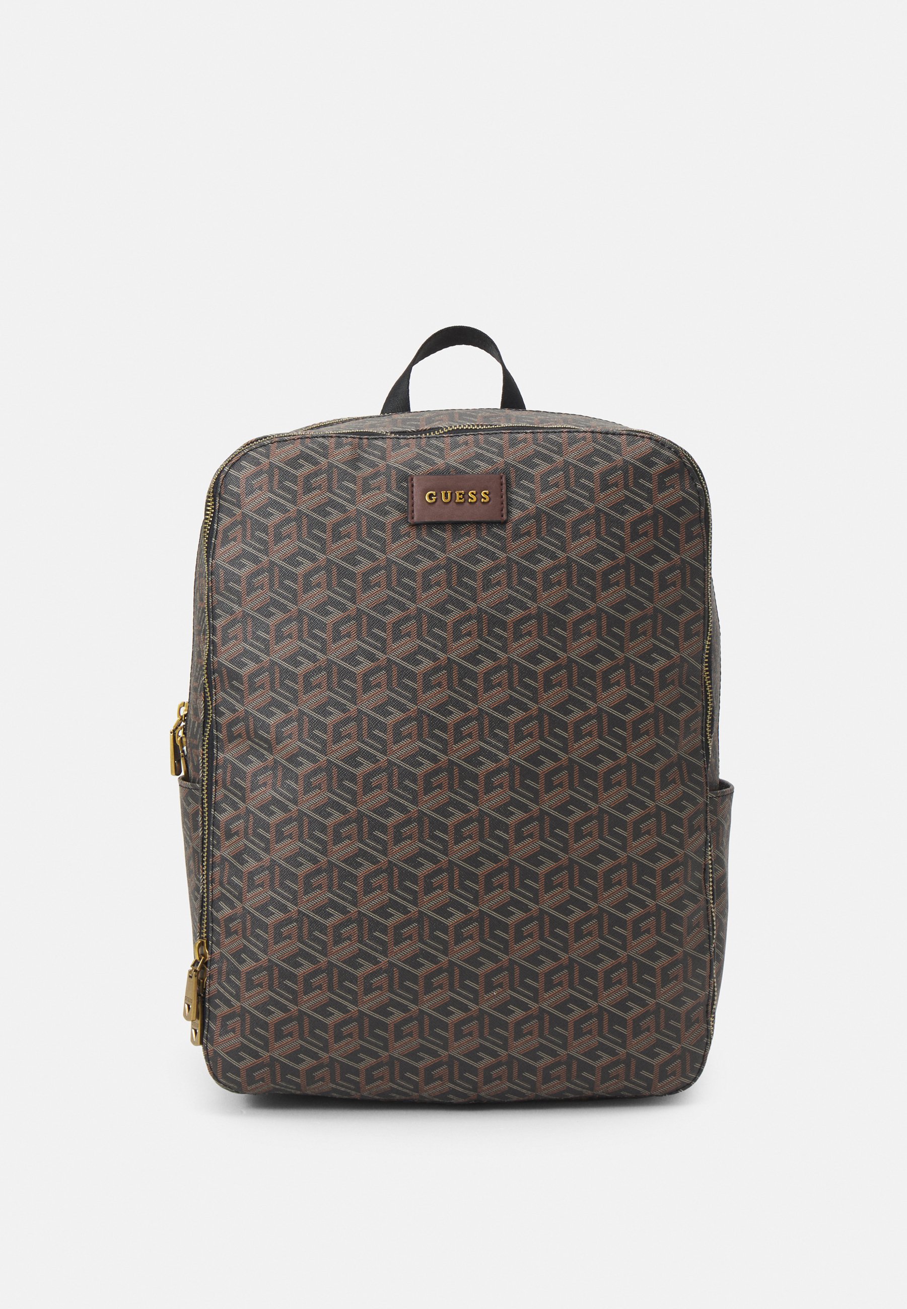 EDERLO FLAT BACKPACK MEDIUM UNISEX - Rucksack