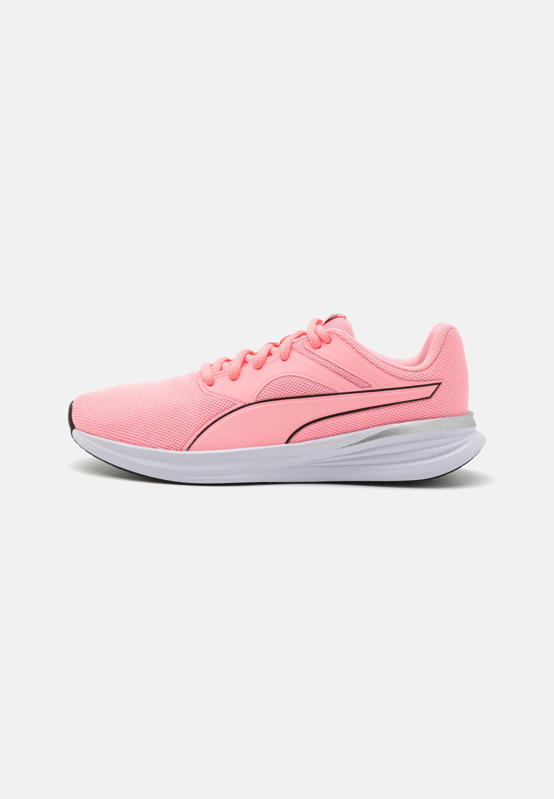 TRANSPORT - Neutral running shoes