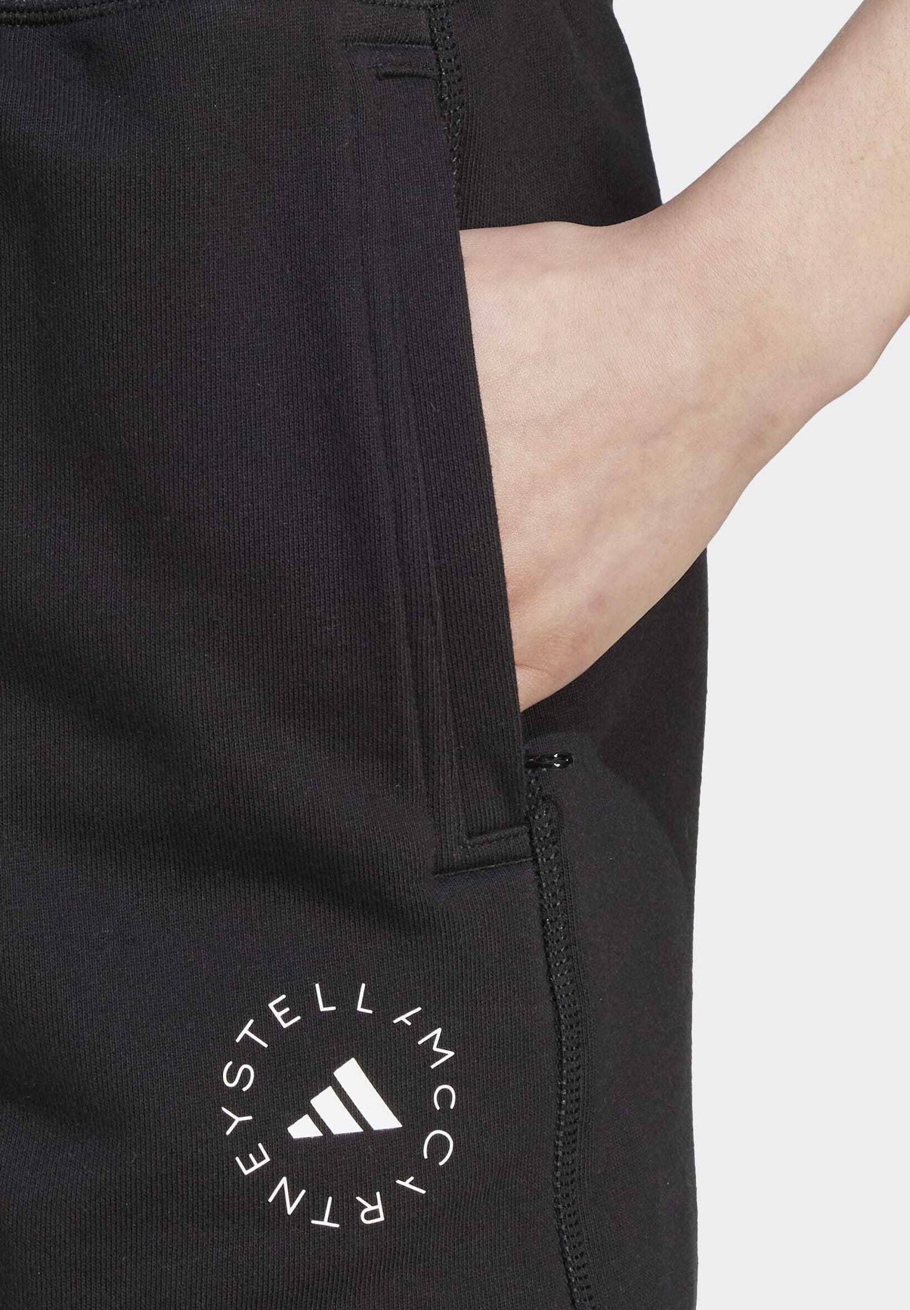 ADIDAS BY STELLA MCCARTNEY TRUECASUALS - Sports shorts
