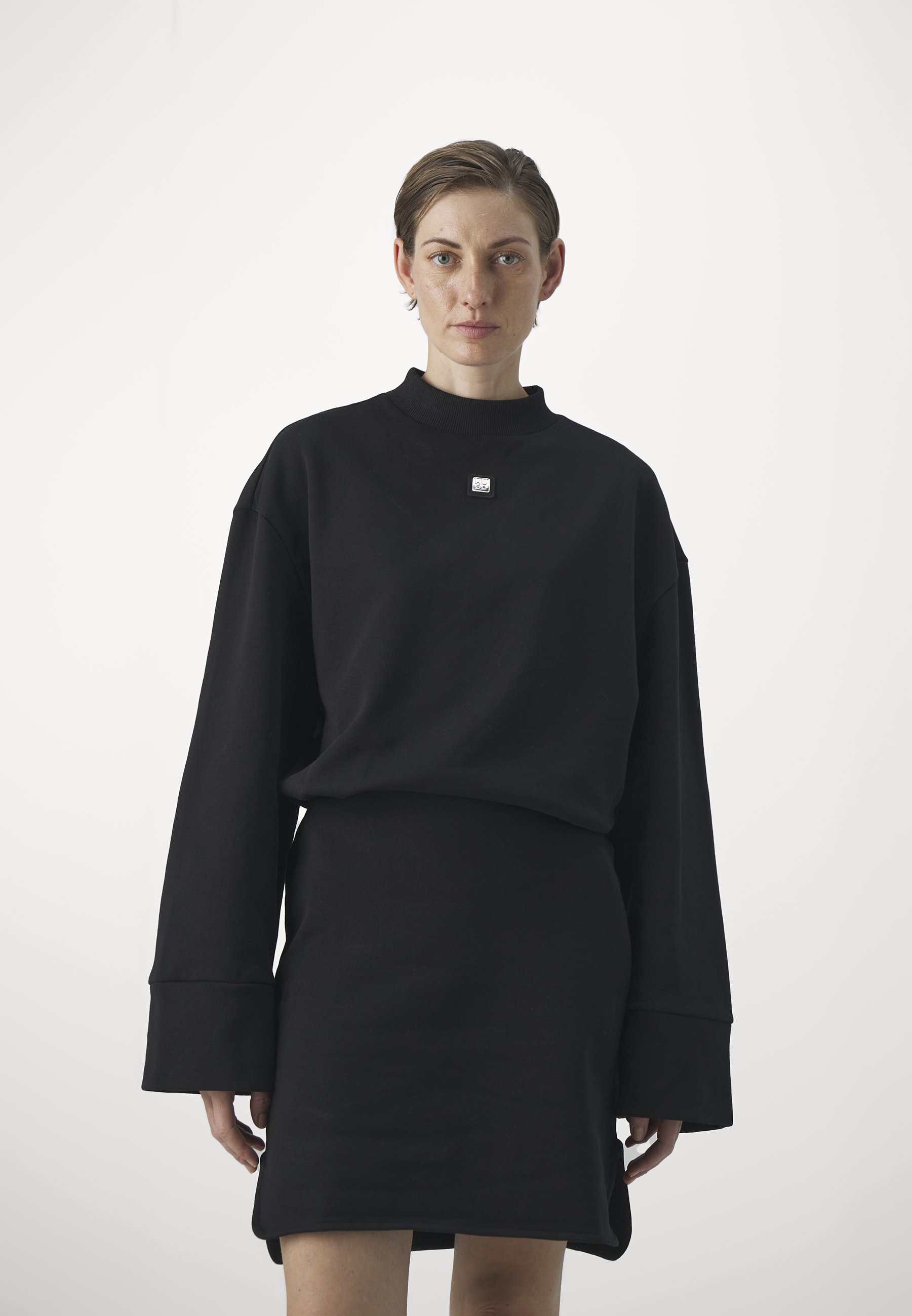NELOPEA - Day dress