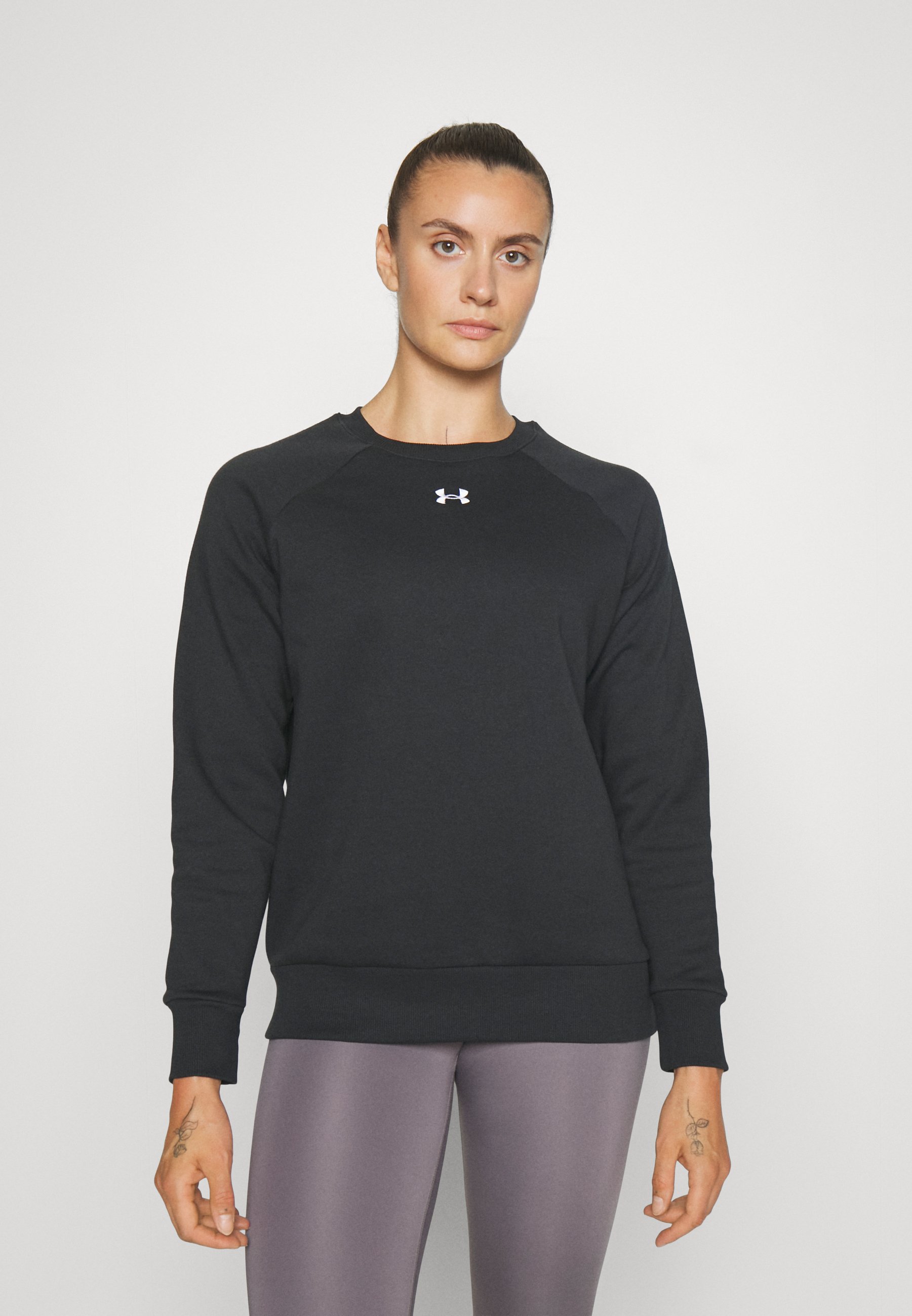 RIVAL CREW - Sweatshirt