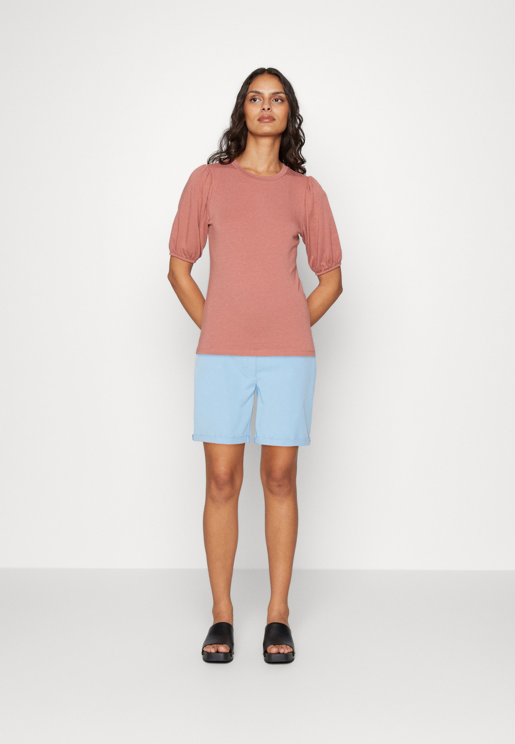 BLEND - Shorts