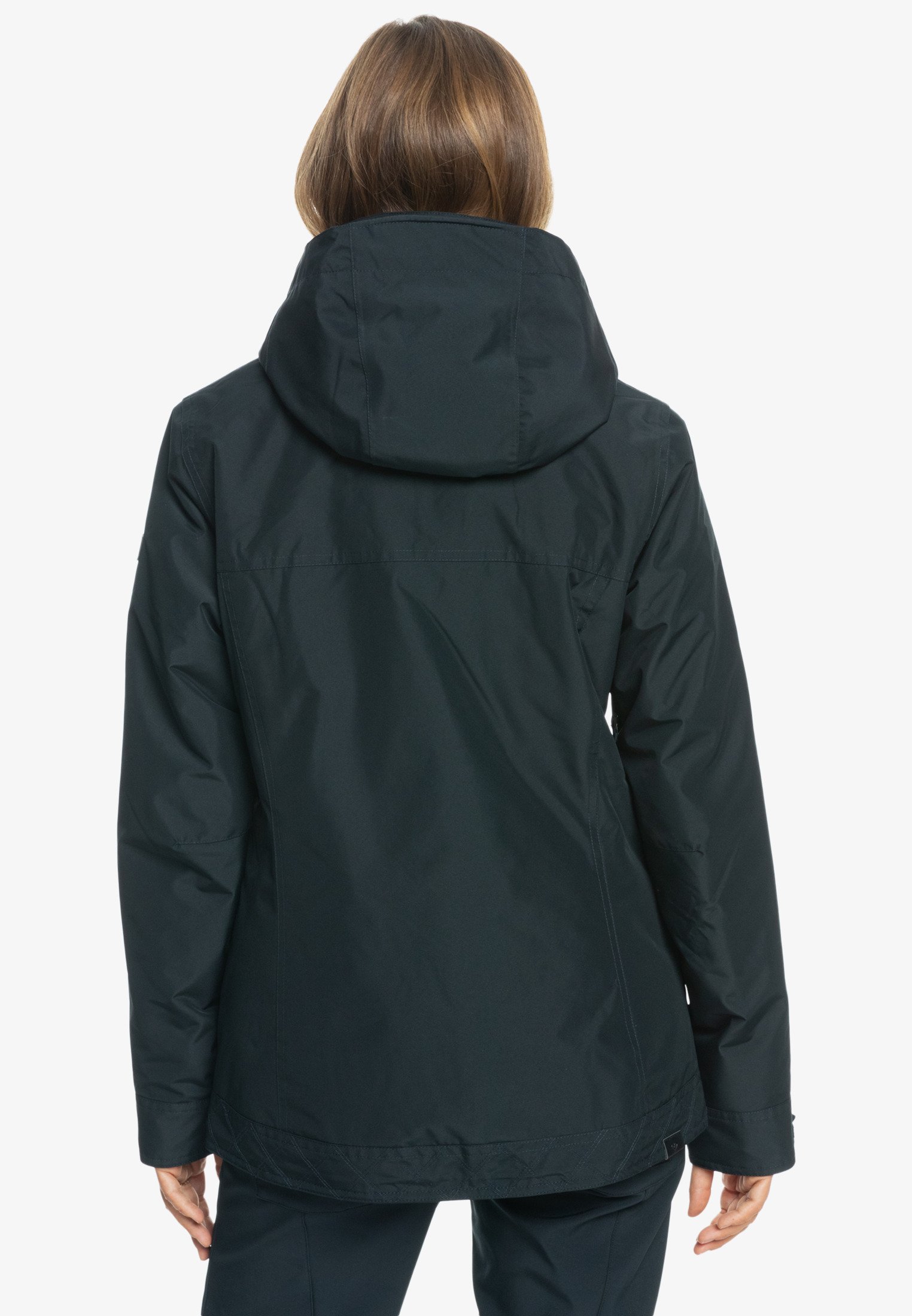 BILLIE JK SNJT MGS0 - Snowboard jacket