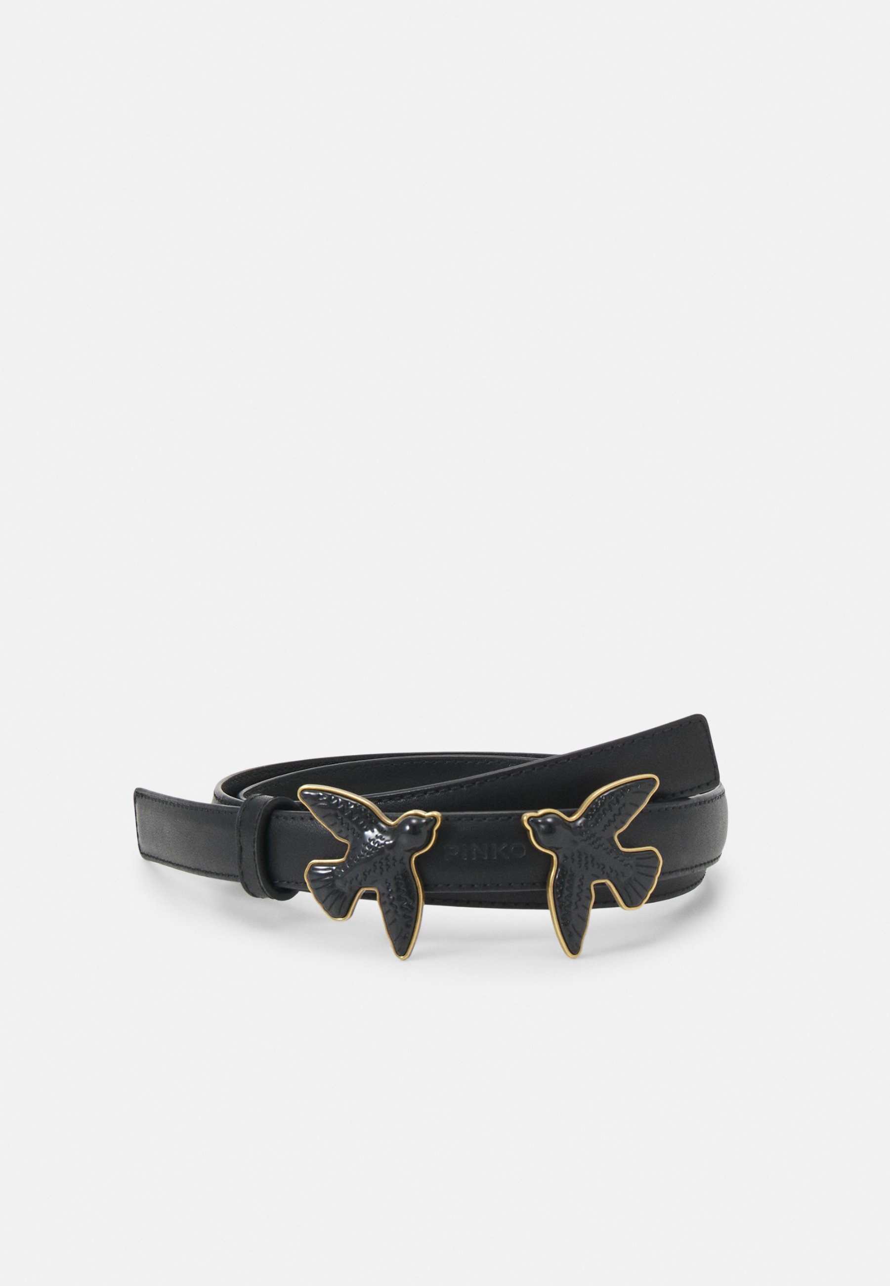 LOVE BERRY EVOLUTION BELT - Belt