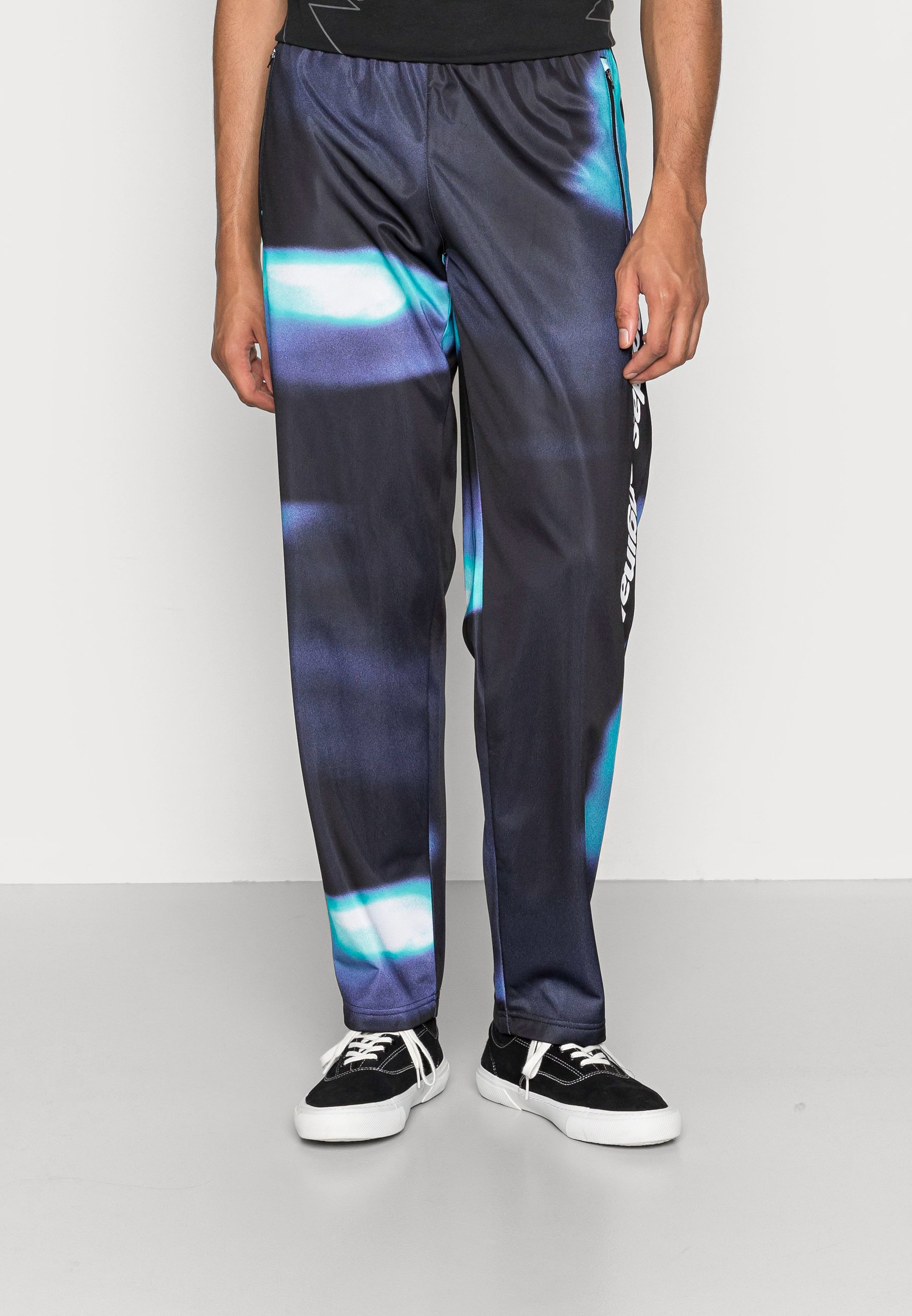 YUNG - Tracksuit bottoms