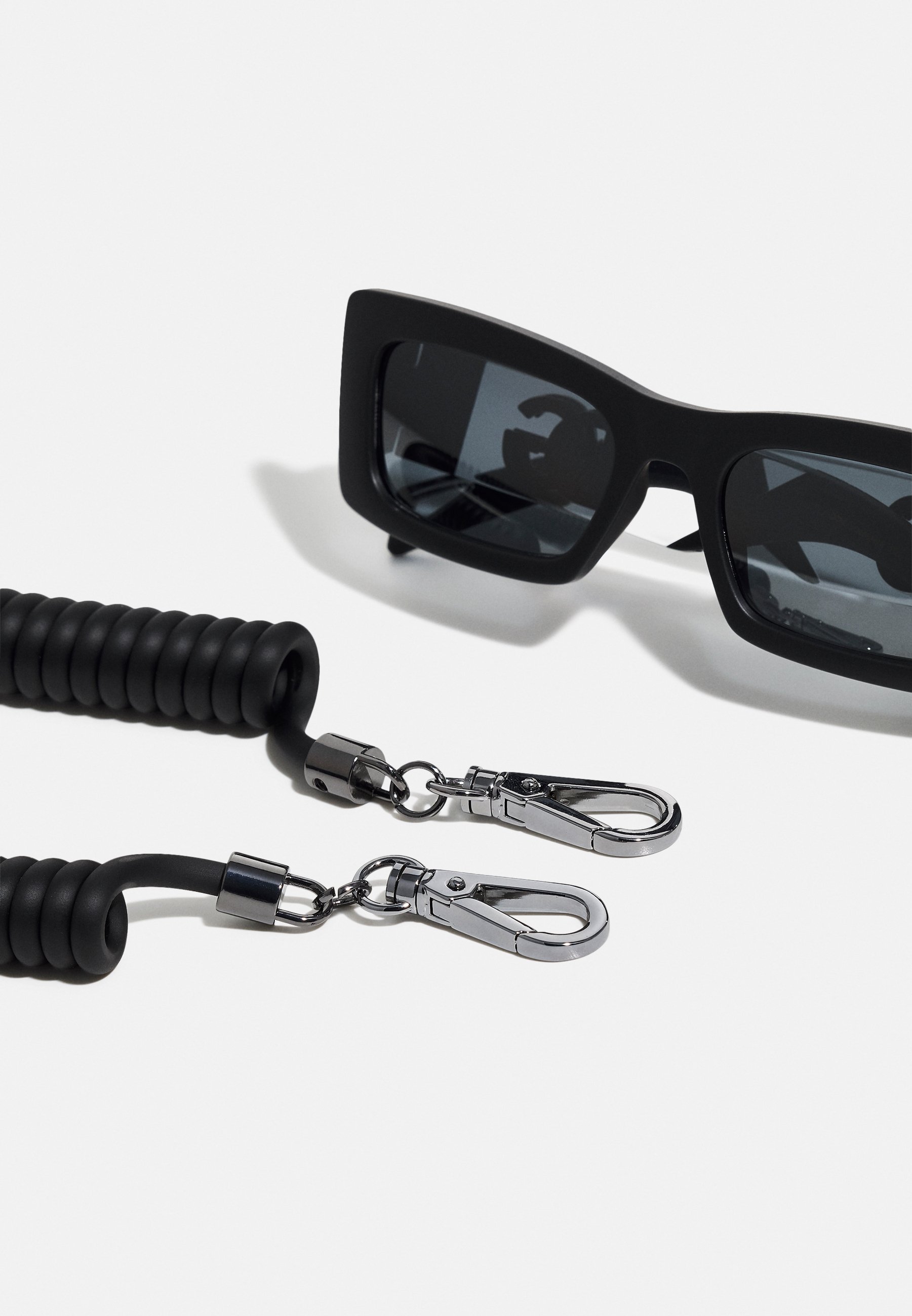 ACTIVE UNISEX - Sunglasses