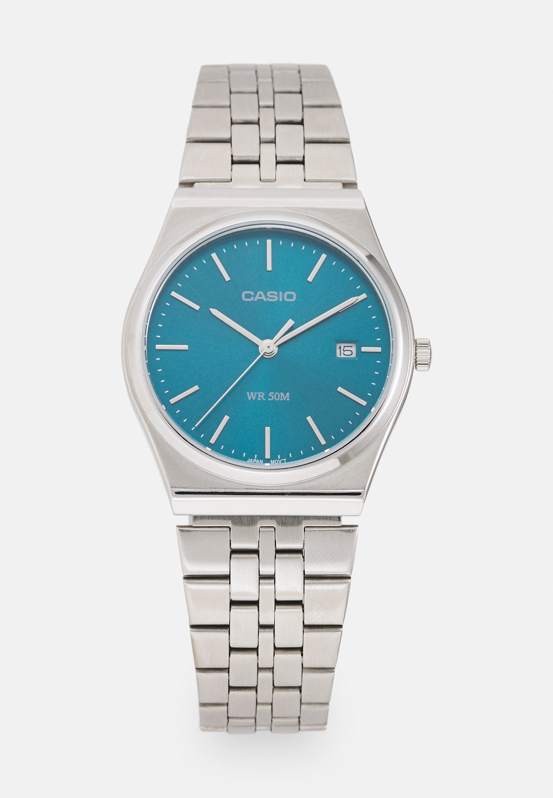 WATCH UNISEX - Watch