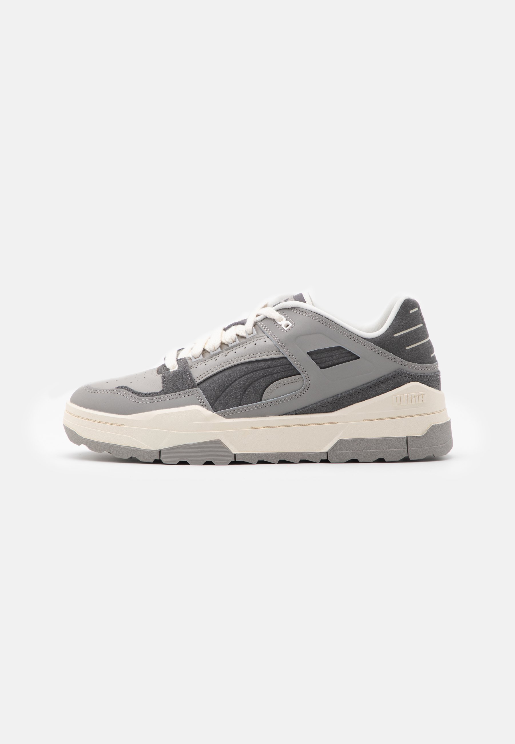 SLIPSTREAM XTREME UNISEX - Trainers