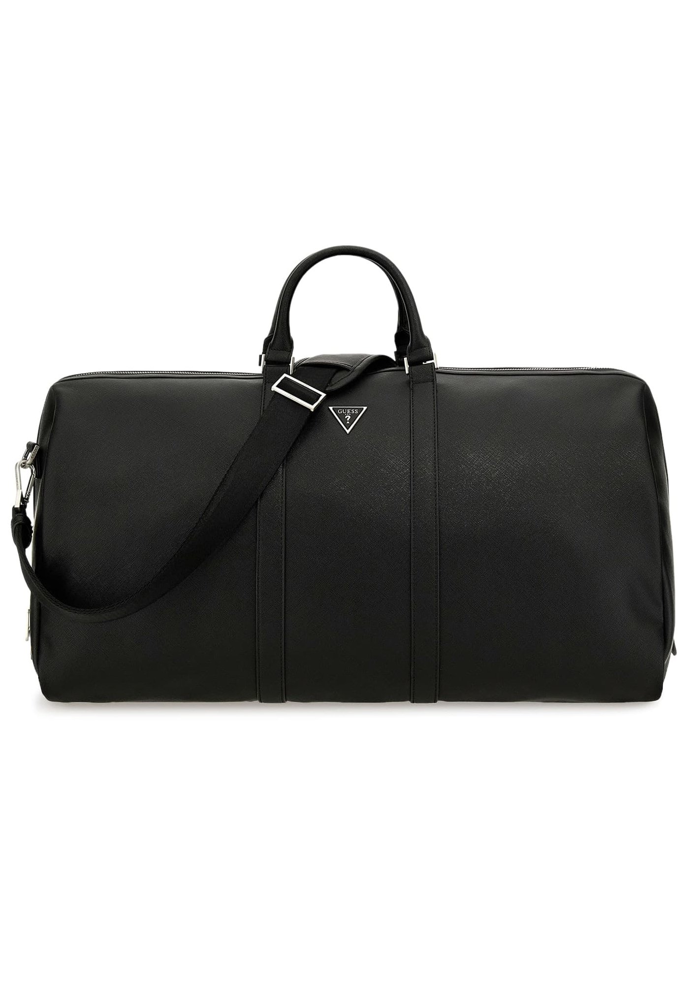 CERTOSA SFNO LARGE - Weekend bag