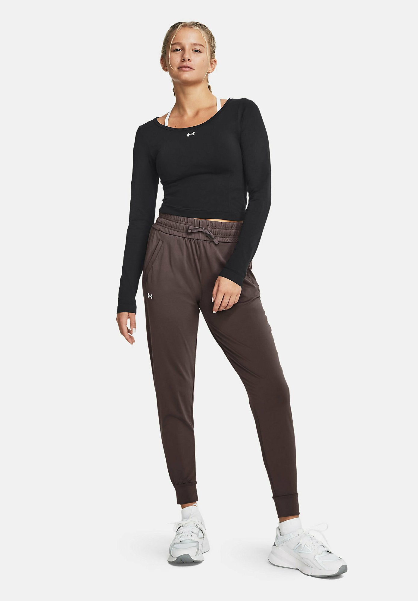 NEW HG - Tracksuit bottoms