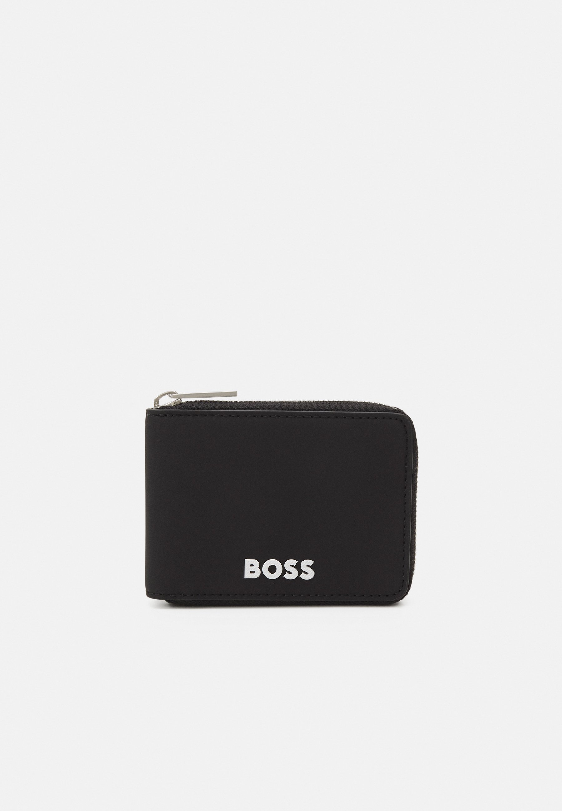 CATCH ZIPAROUND UNISEX - Wallet