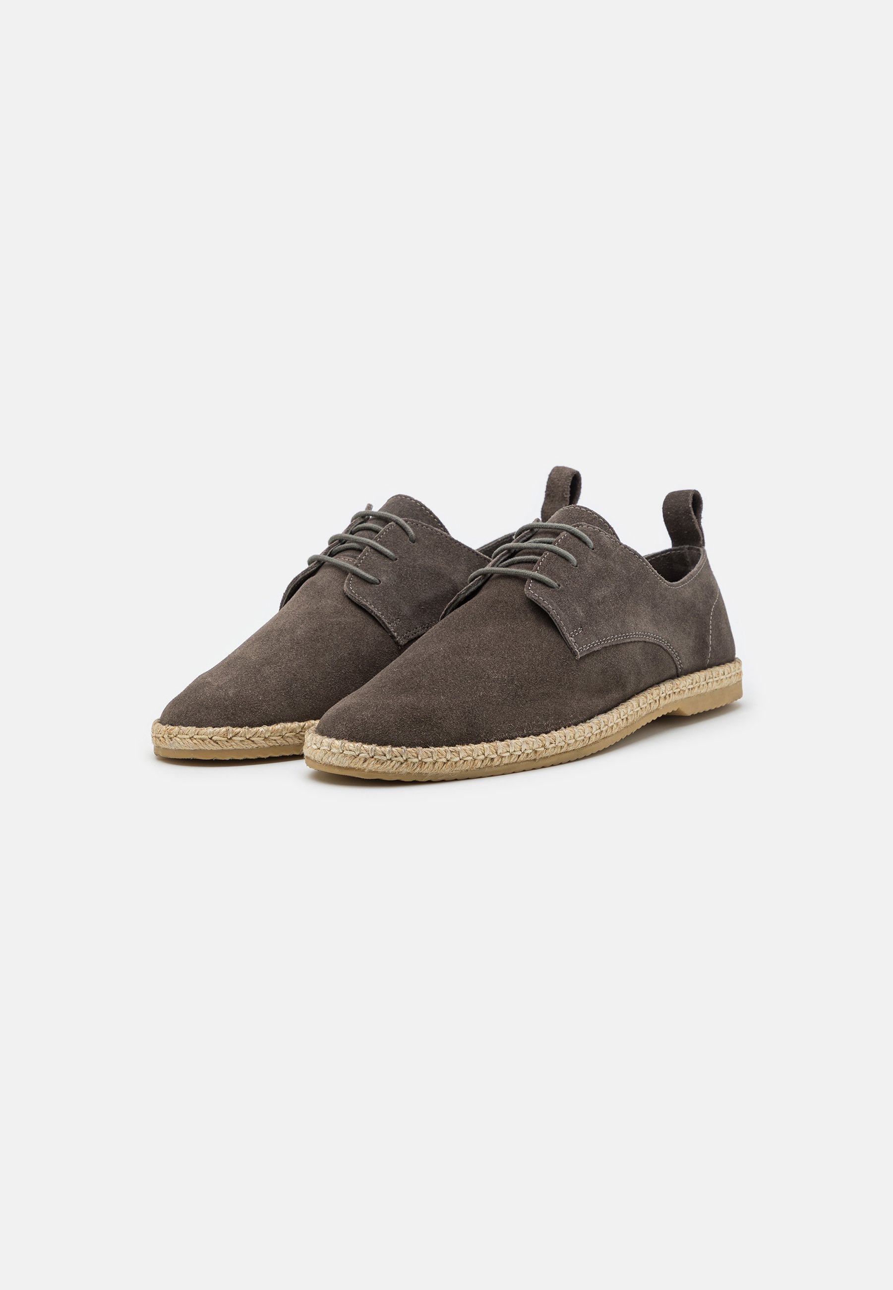 UNISEX - Espadrilles